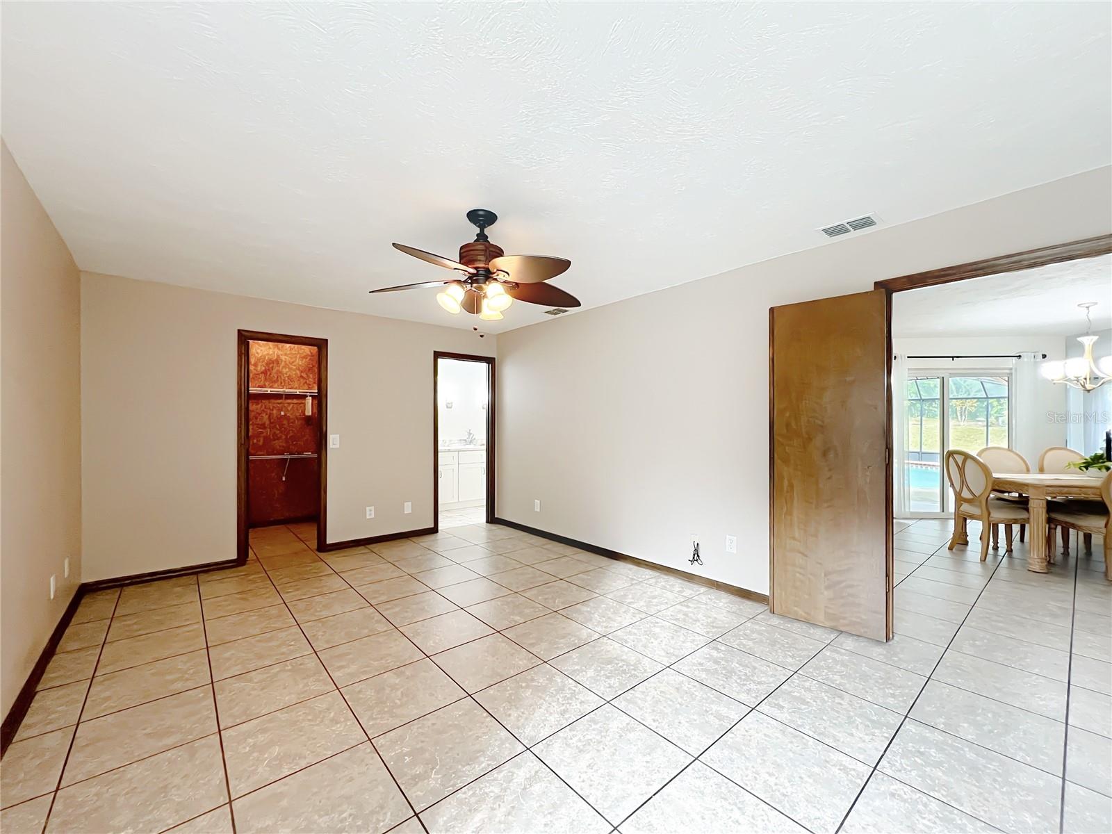 Image 32 of 66 For 4353 Indianhead Road