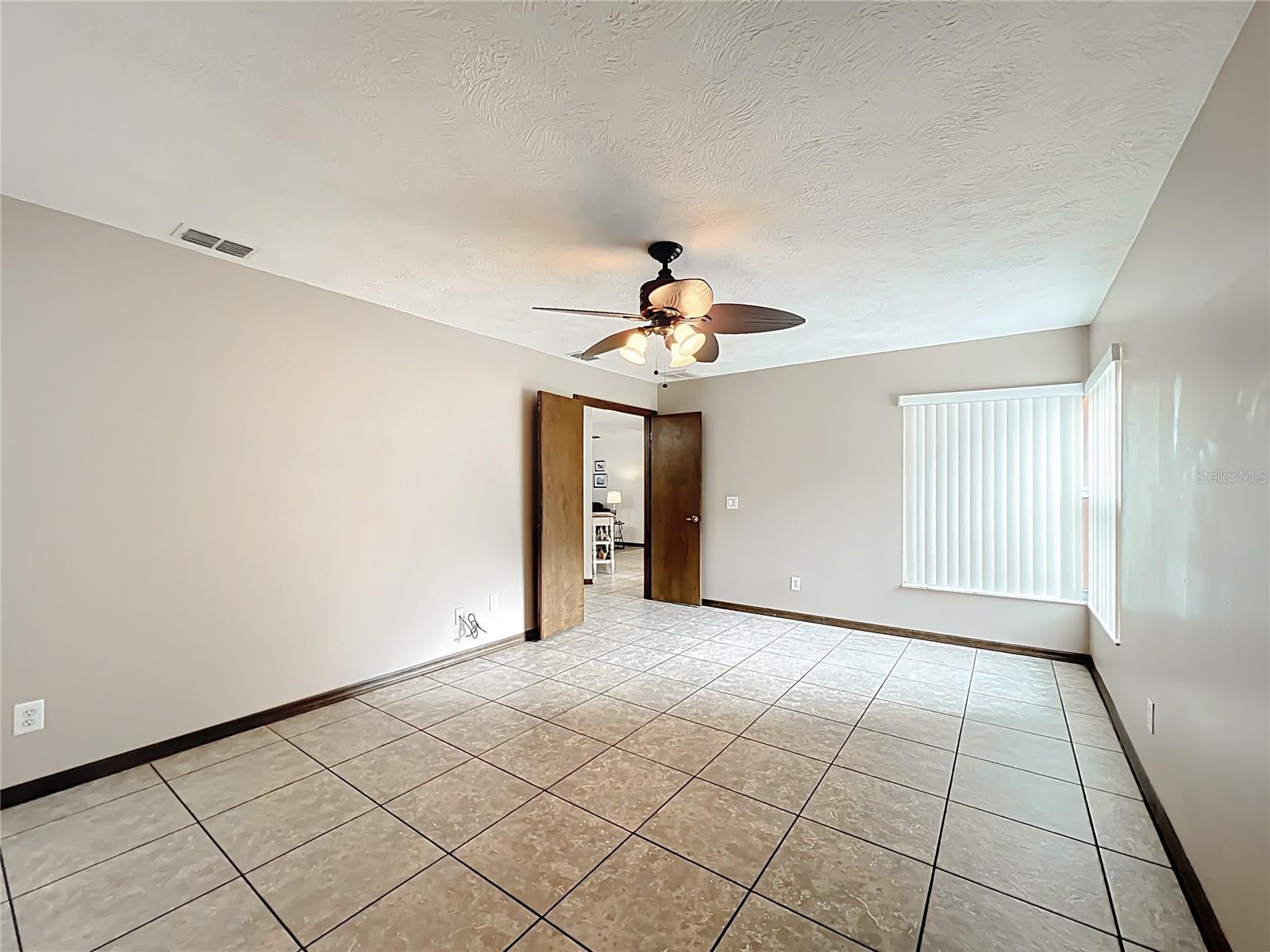 Image 33 of 66 For 4353 Indianhead Road