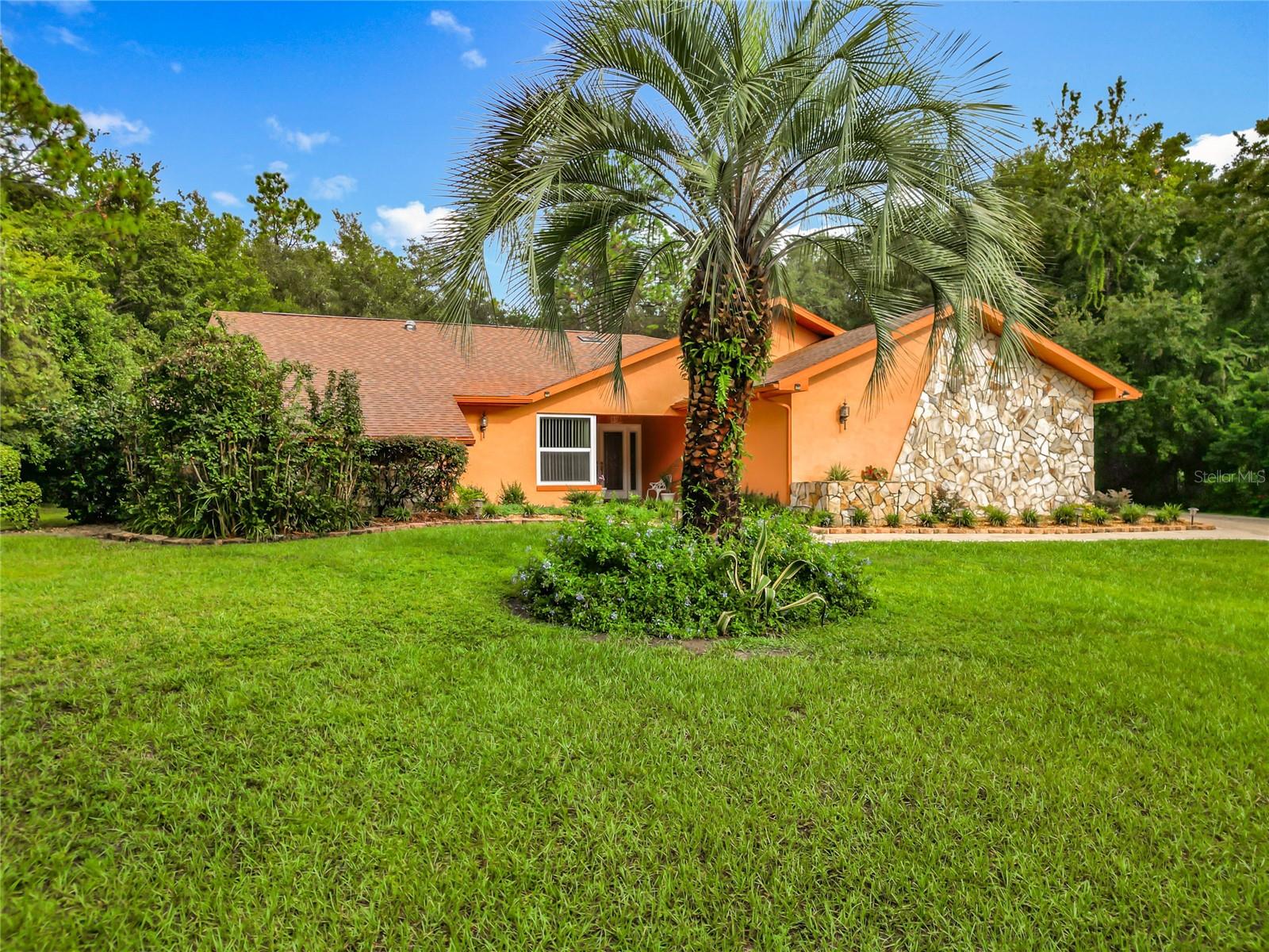 Image 4 of 66 For 4353 Indianhead Road