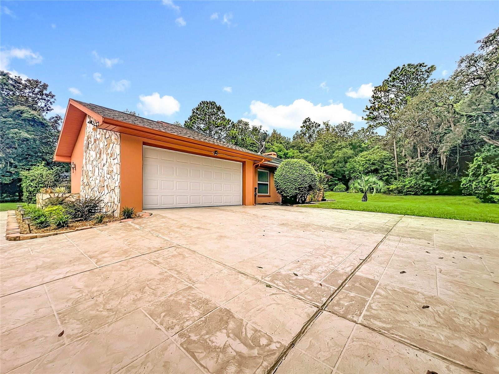 Image 48 of 66 For 4353 Indianhead Road