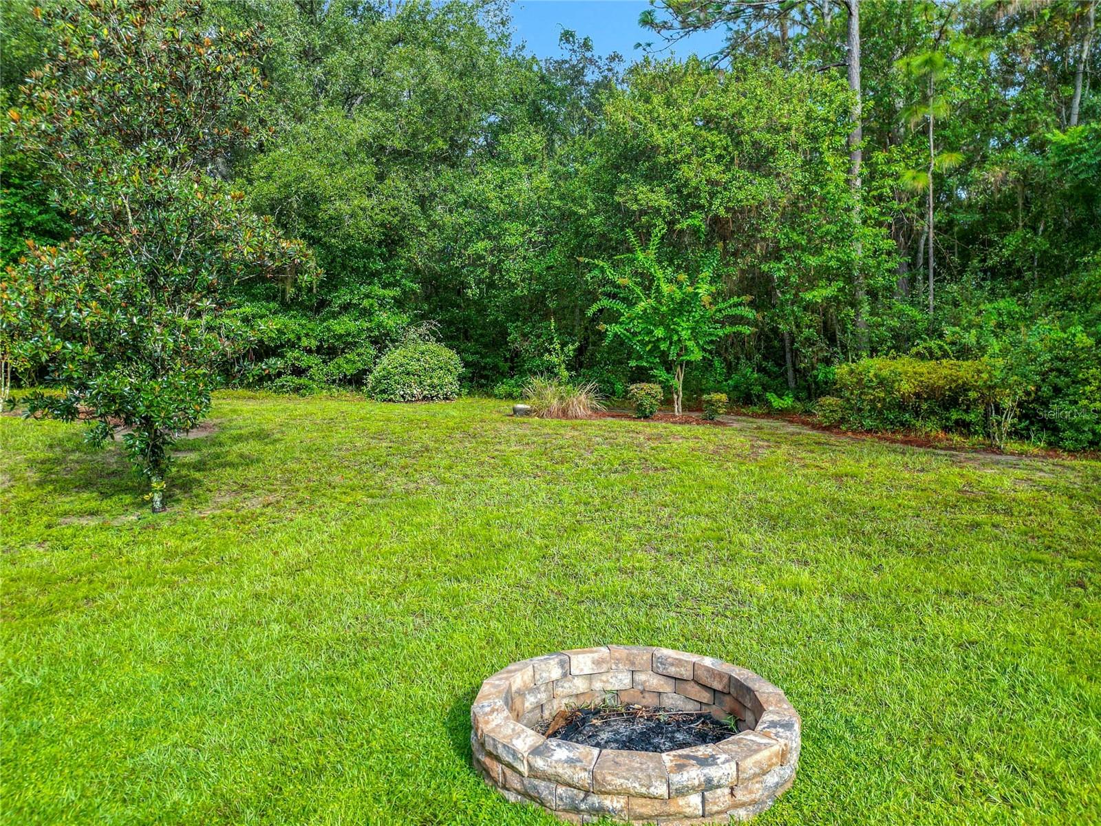 Image 59 of 66 For 4353 Indianhead Road