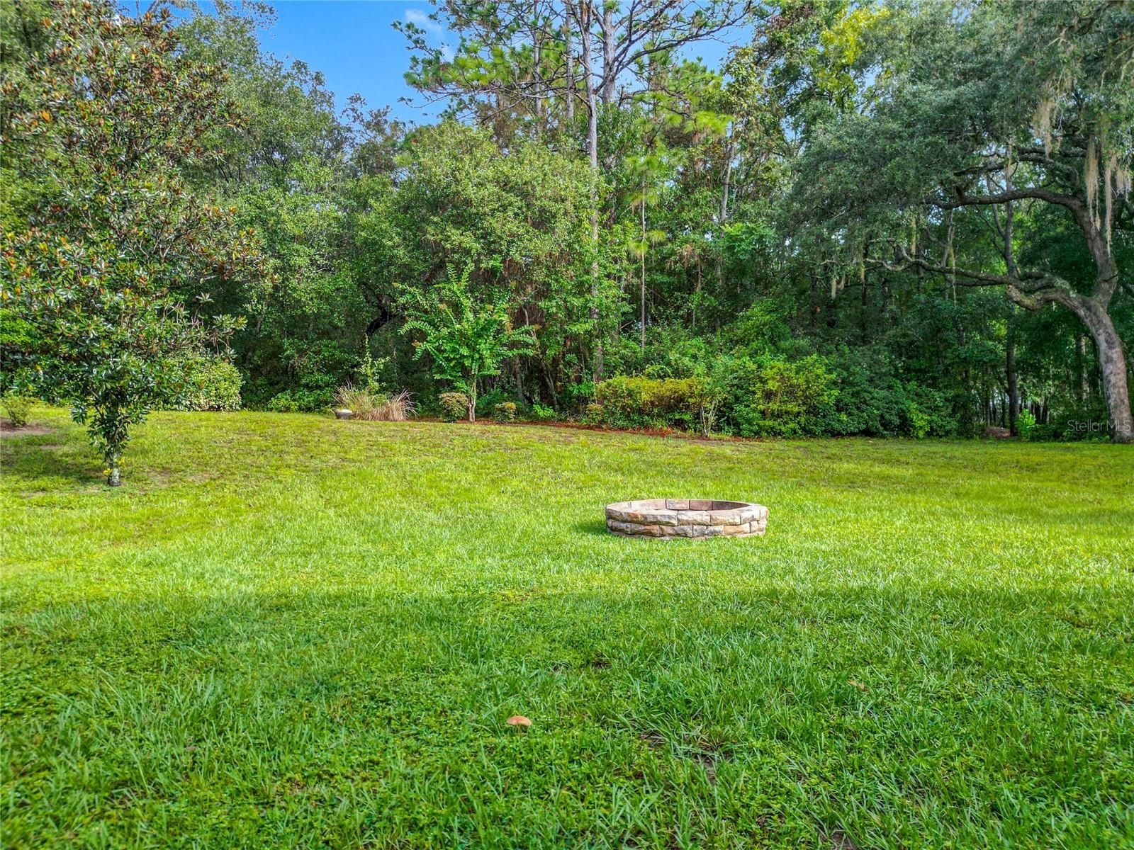 Image 60 of 66 For 4353 Indianhead Road