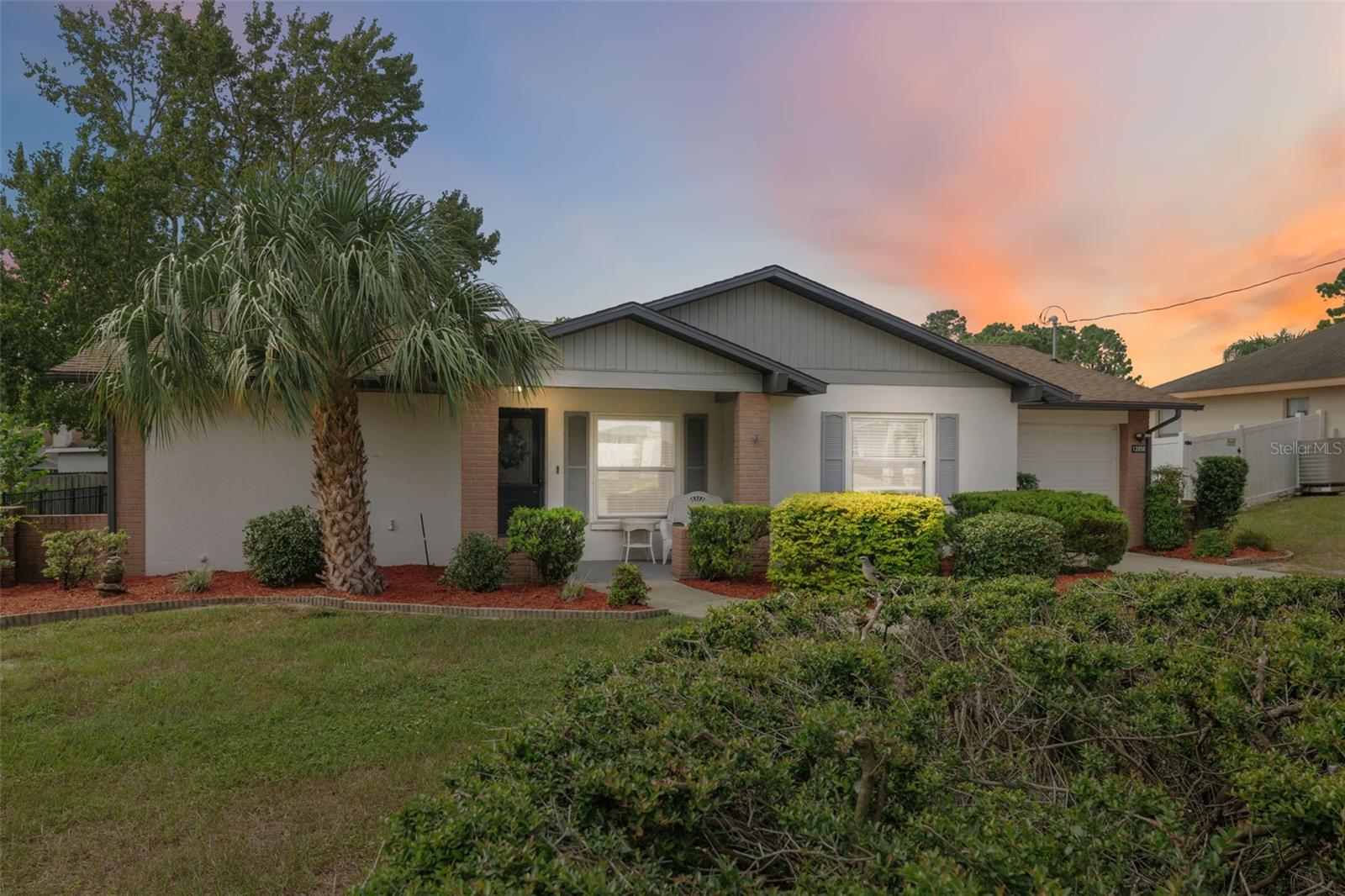 Details for 12056 Cradock Street, SPRING HILL, FL 34608
