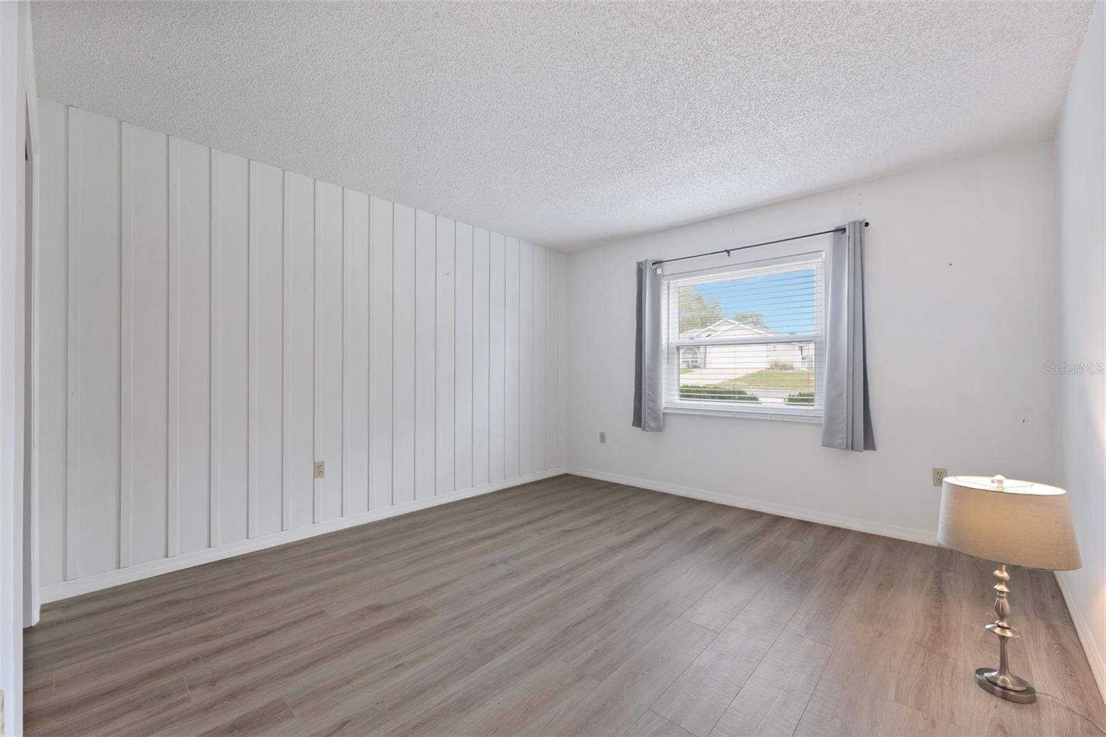 Image 19 of 37 For 12056 Cradock Street