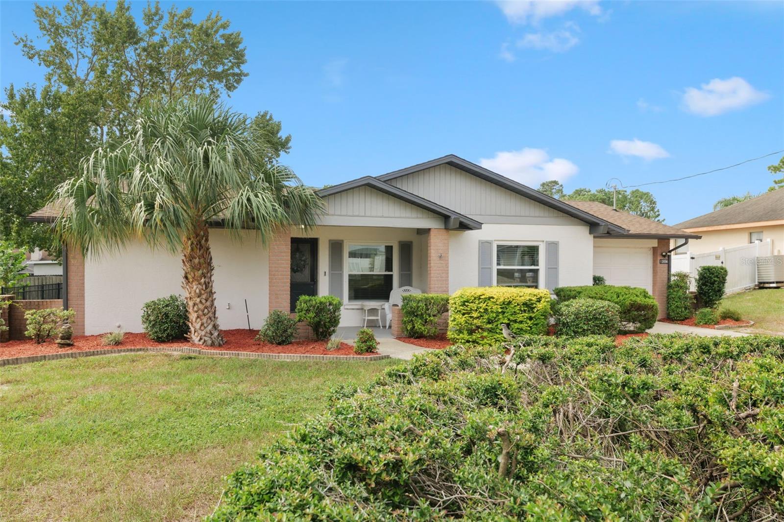 Image 2 of 37 For 12056 Cradock Street