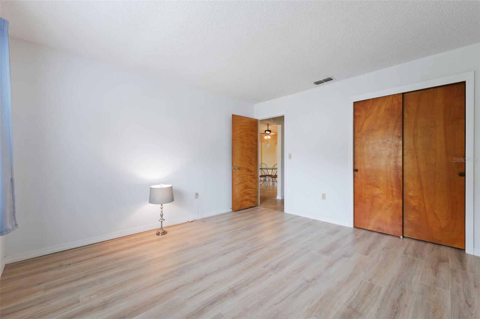 Image 20 of 37 For 12056 Cradock Street