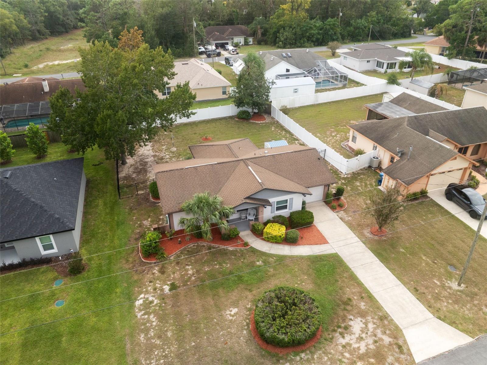 Image 28 of 37 For 12056 Cradock Street
