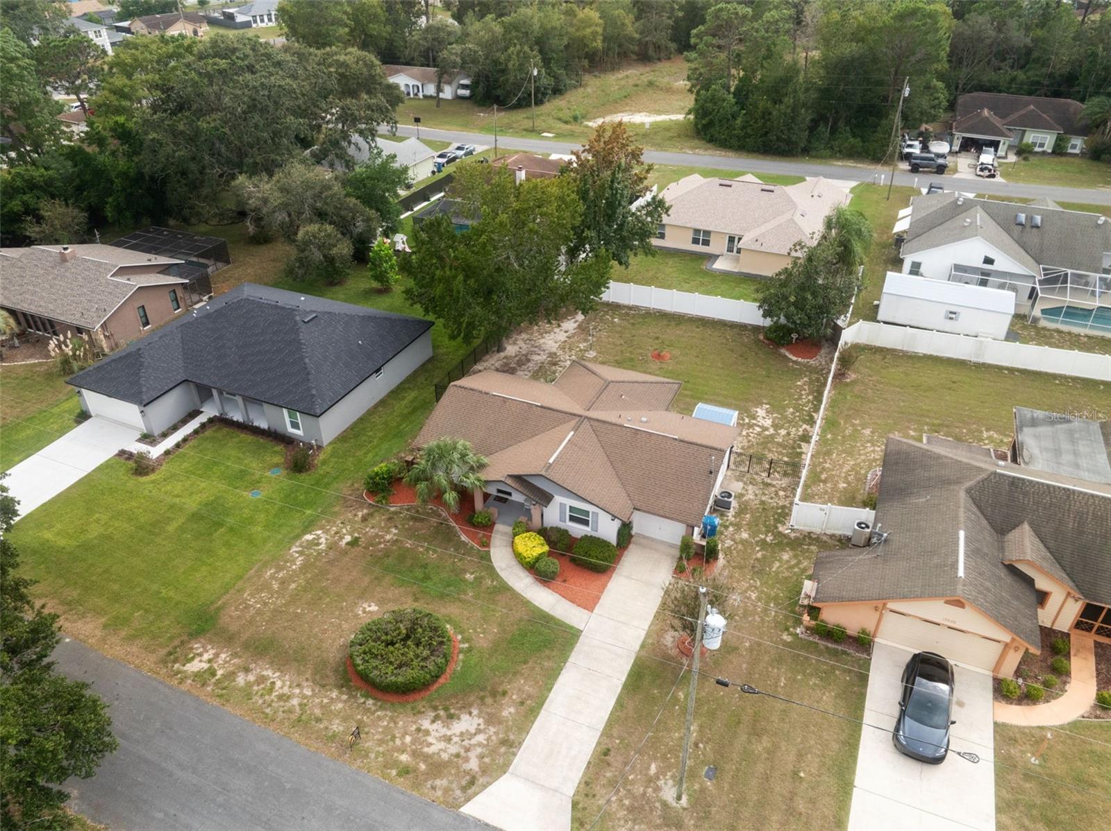 Image 29 of 37 For 12056 Cradock Street