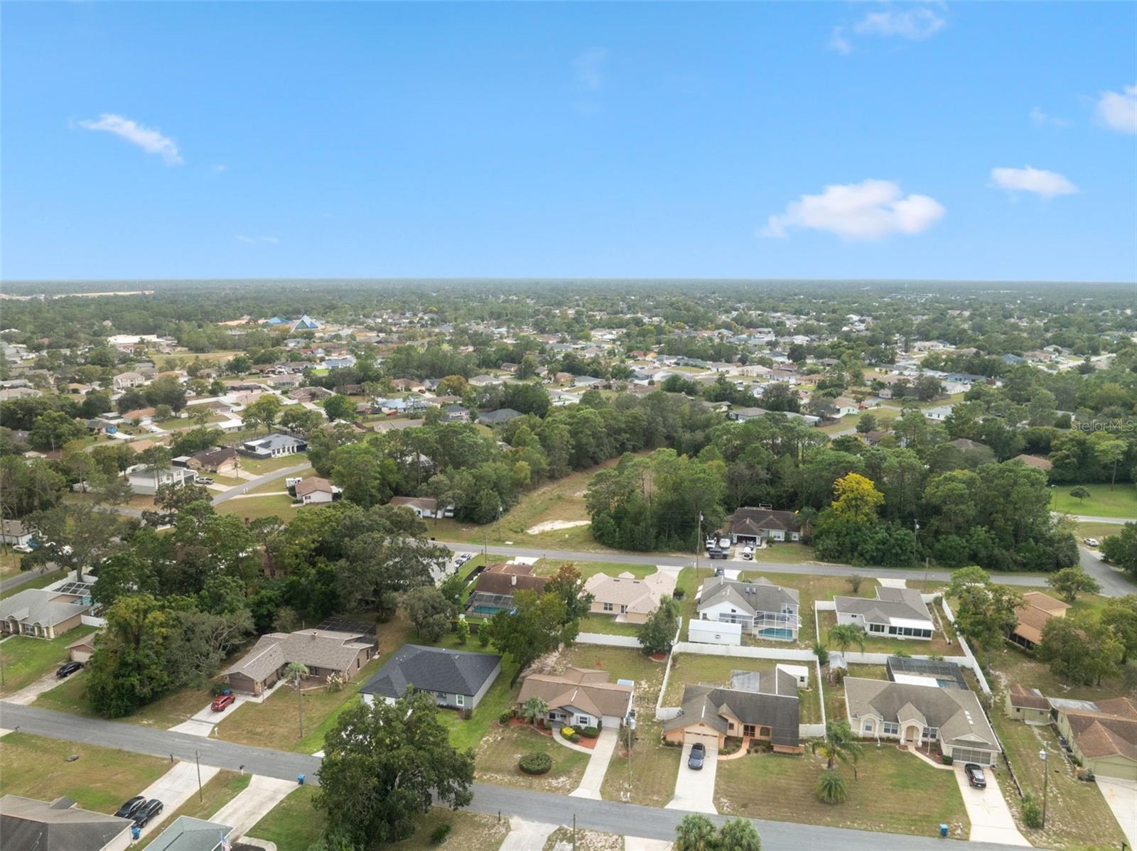 Image 30 of 37 For 12056 Cradock Street
