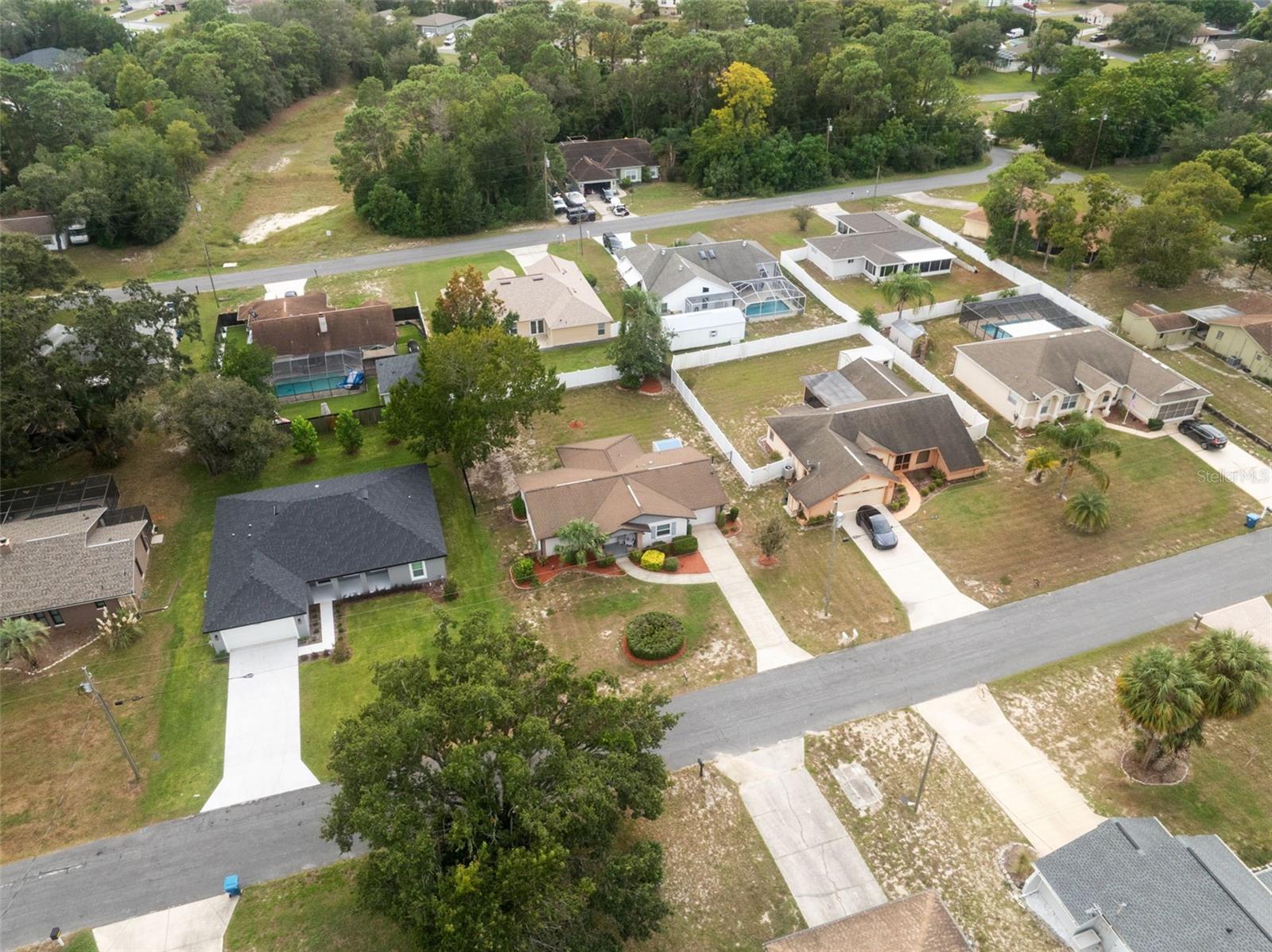 Image 31 of 37 For 12056 Cradock Street