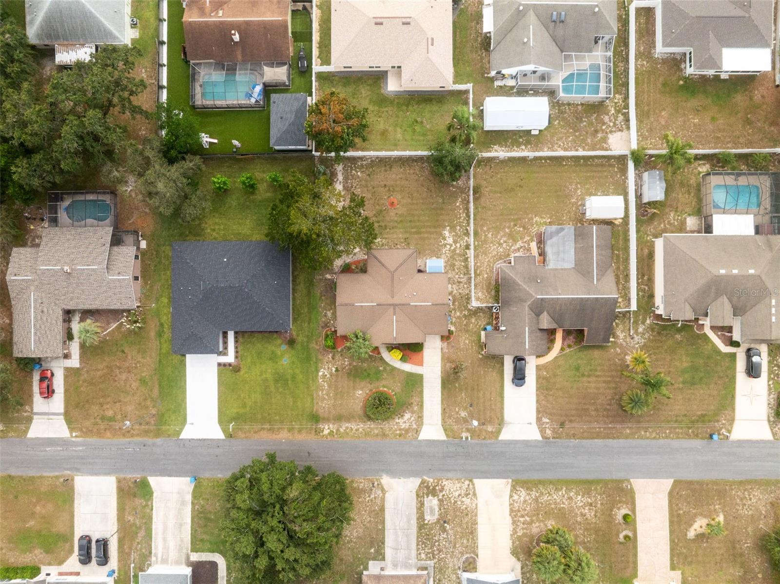 Image 33 of 37 For 12056 Cradock Street