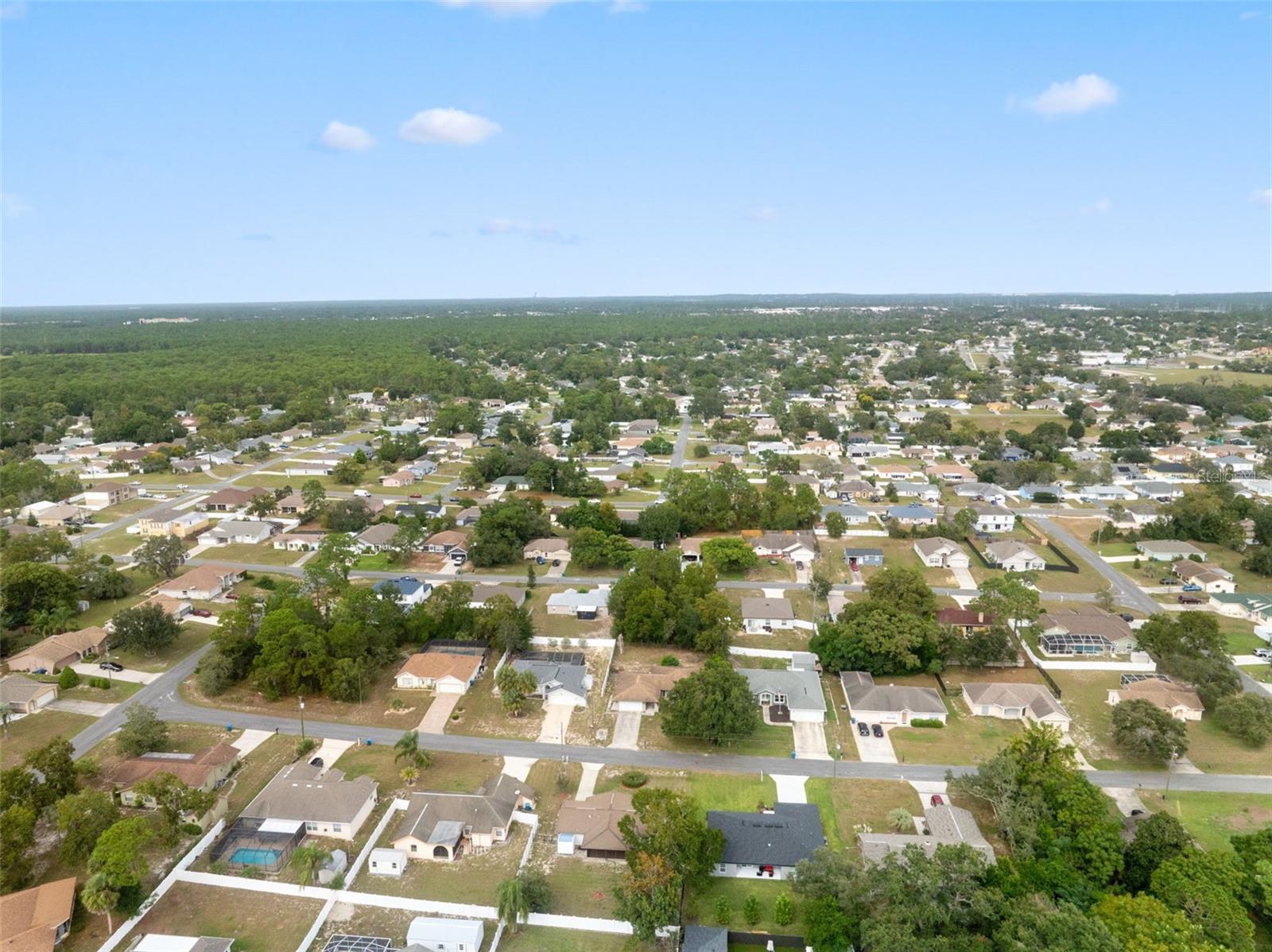 Image 34 of 37 For 12056 Cradock Street