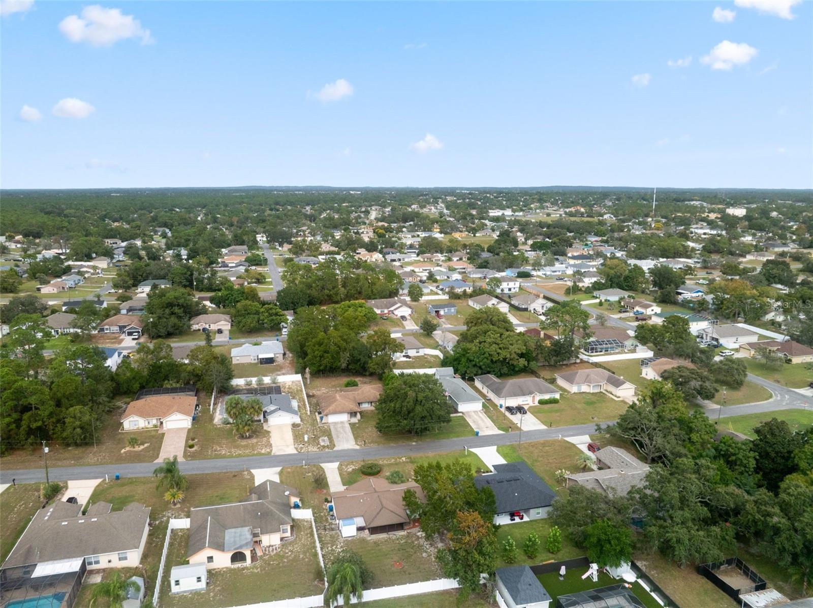 Image 35 of 37 For 12056 Cradock Street