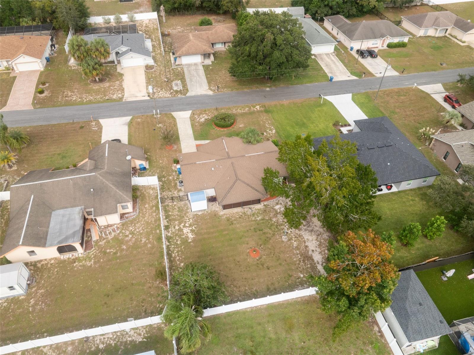 Image 36 of 37 For 12056 Cradock Street