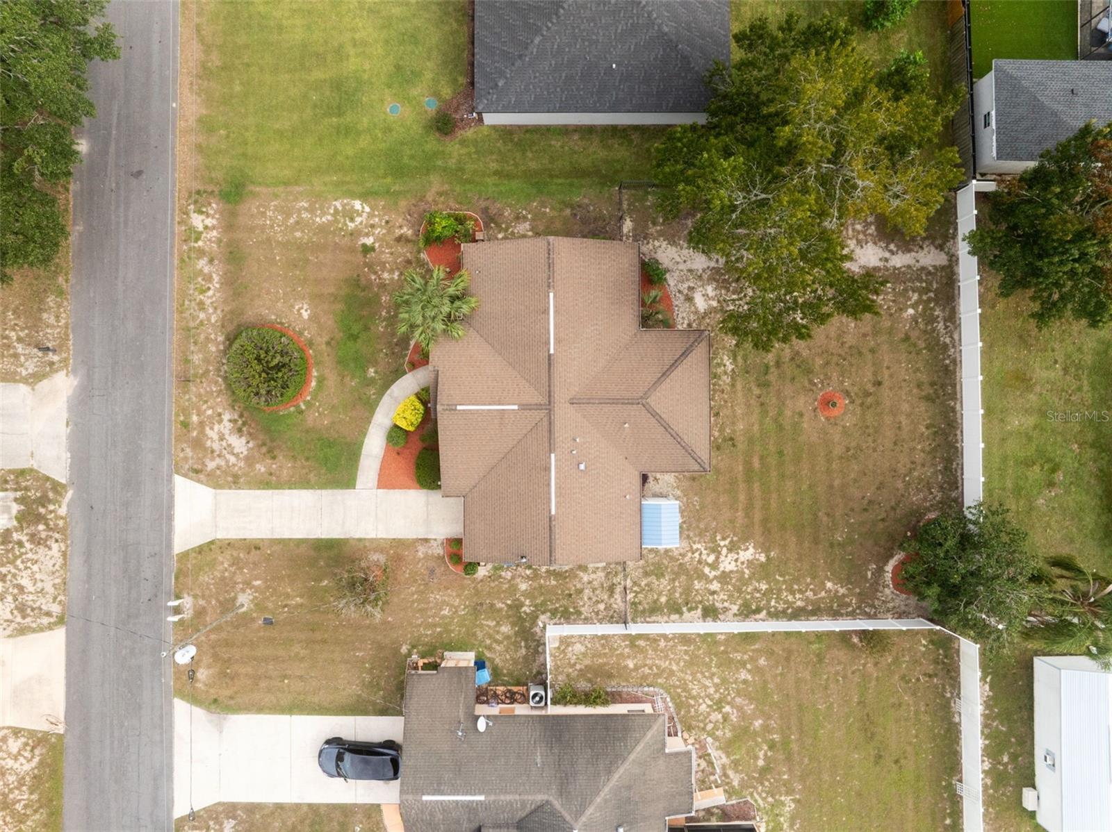 Image 37 of 37 For 12056 Cradock Street