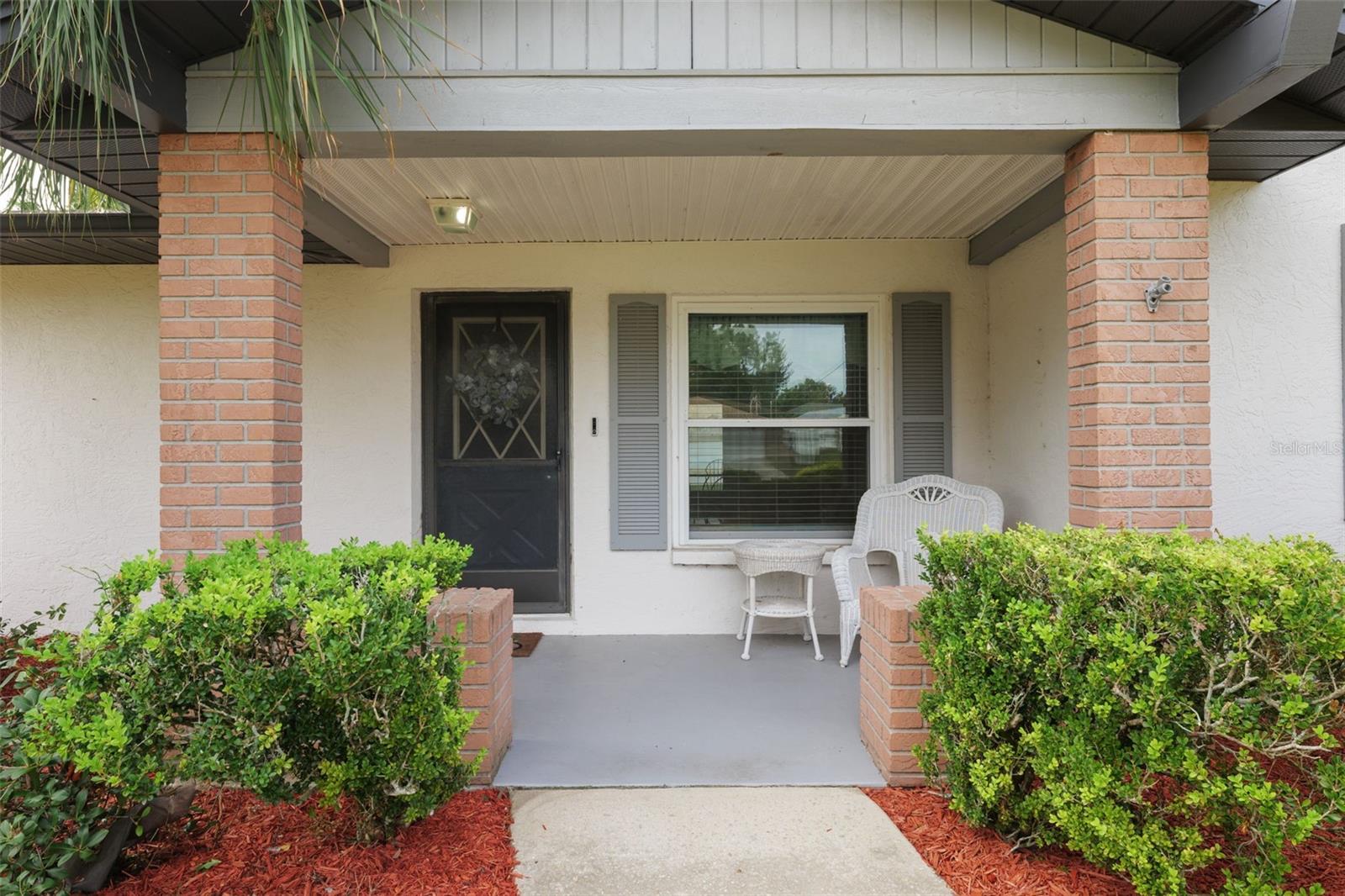 Image 6 of 37 For 12056 Cradock Street