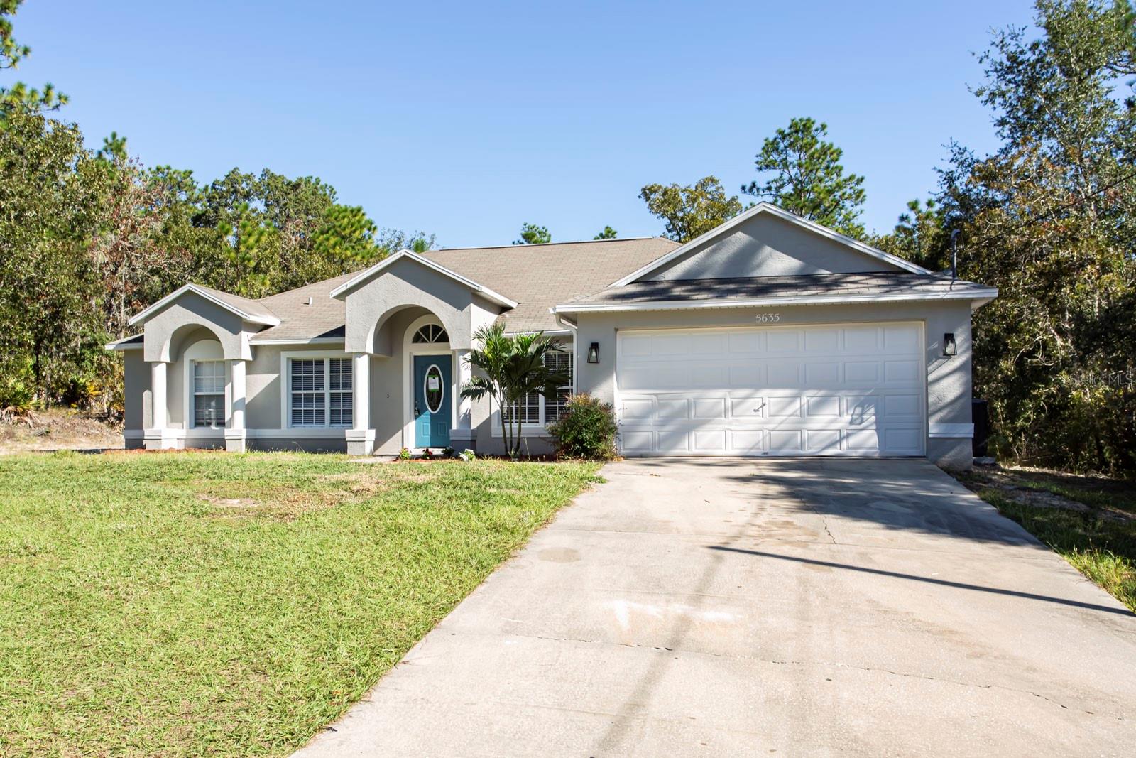 Listing photo id 34 for 5635 Matheson Drive