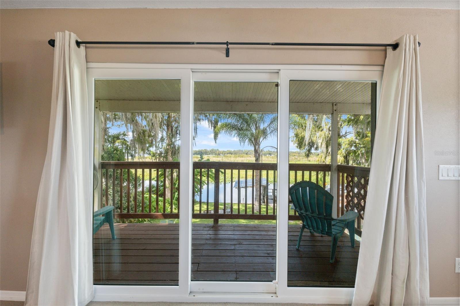 Listing photo id 36 for 7965 Riverbend Road