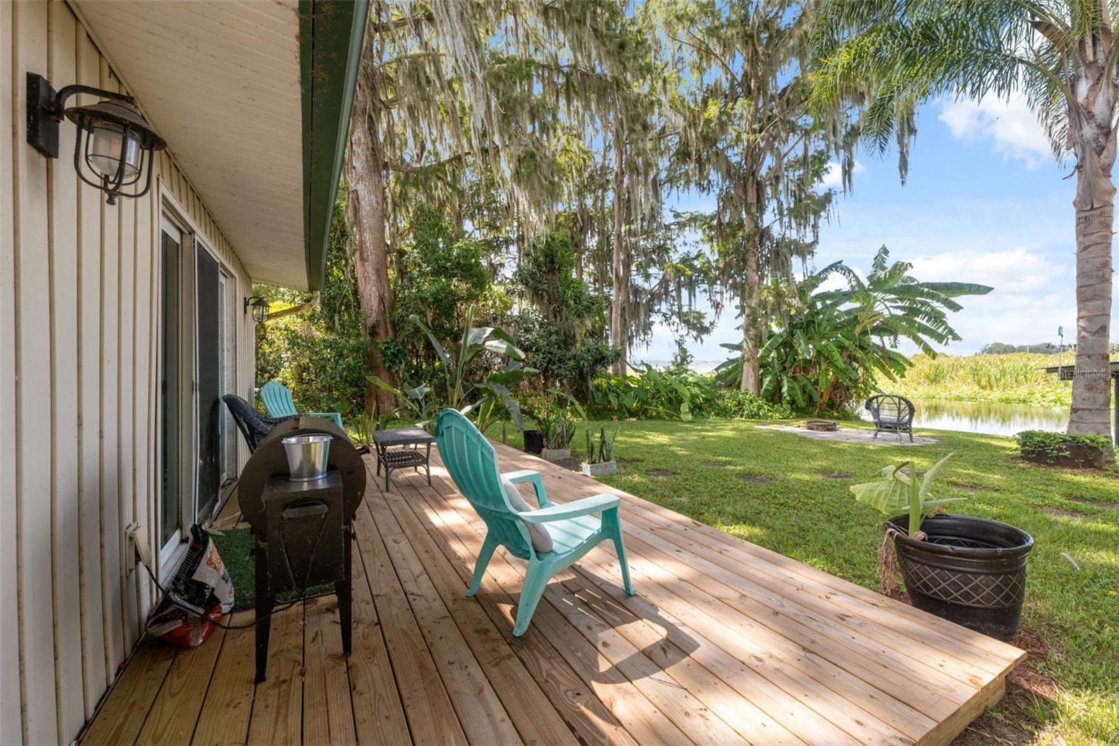 Listing photo id 39 for 7965 Riverbend Road