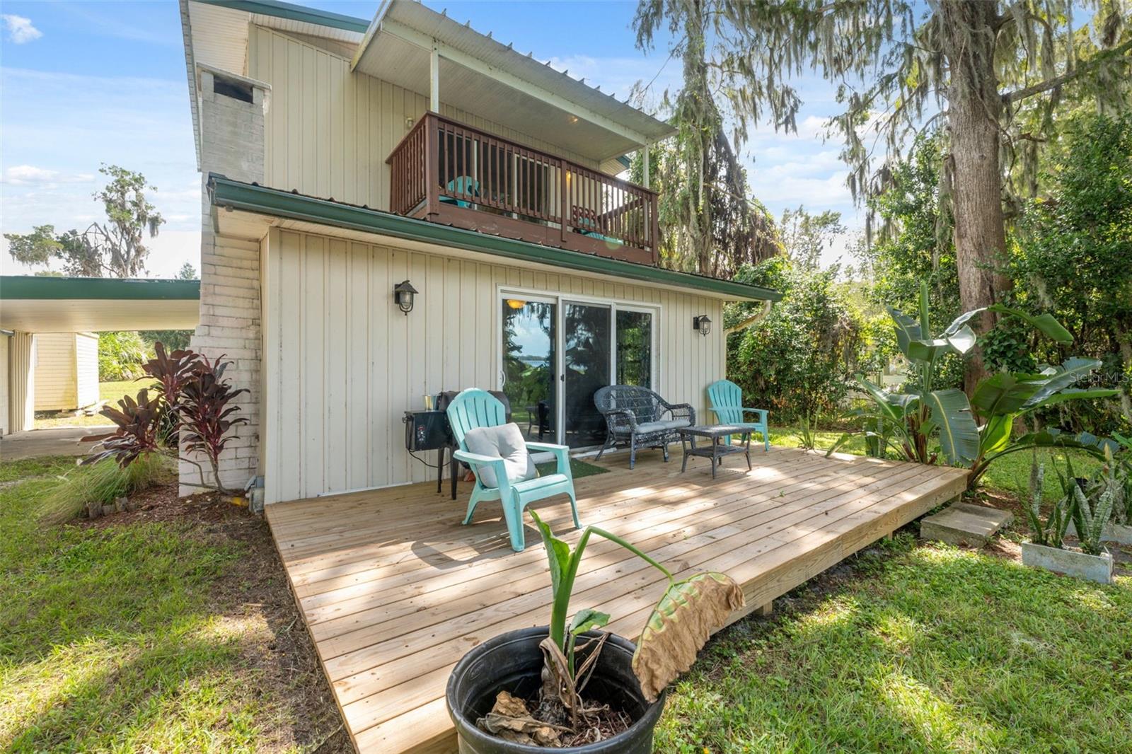 Listing photo id 41 for 7965 Riverbend Road