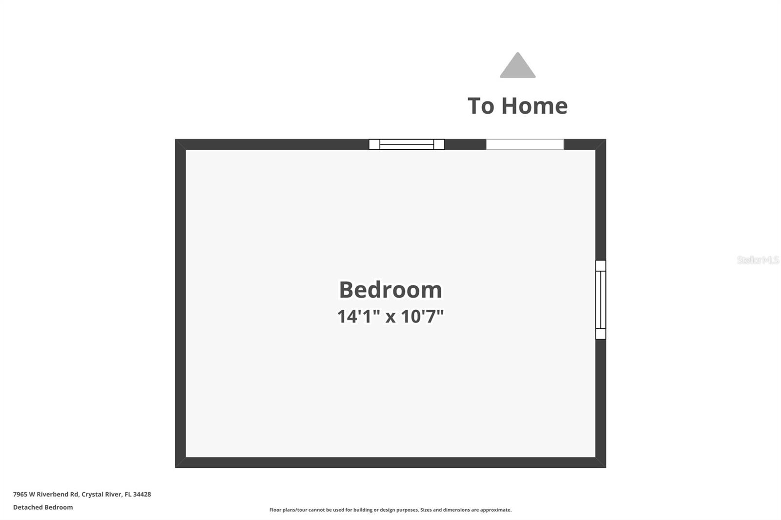 Listing photo id 57 for 7965 Riverbend Road