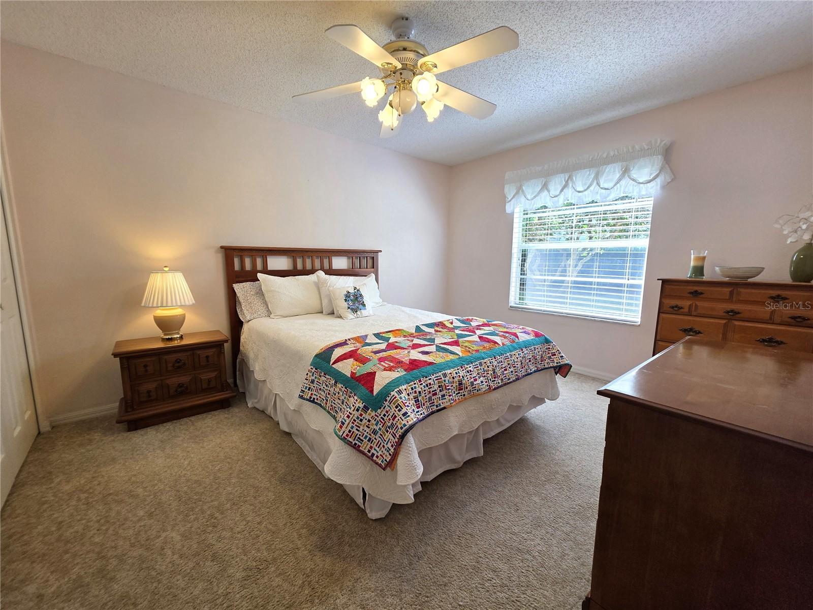 Image 22 of 47 For 2113 Waterview Terrace