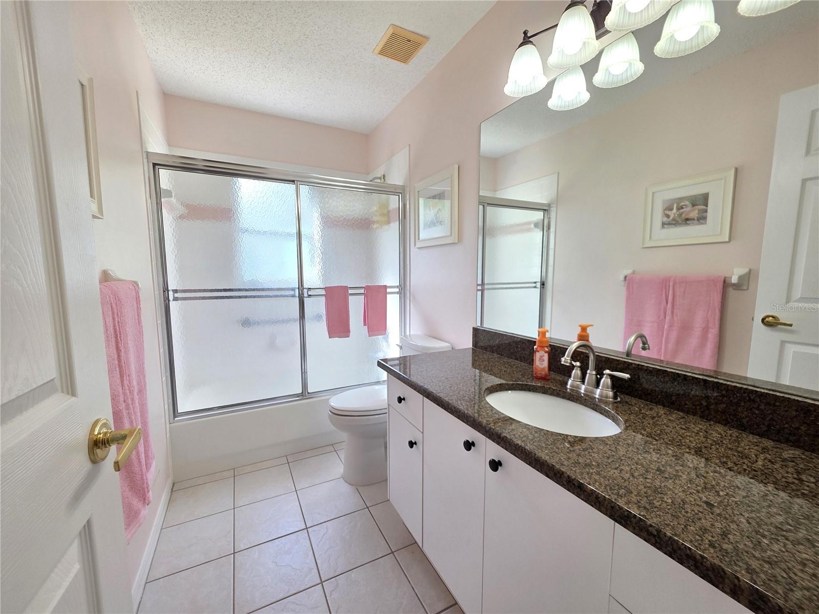 Image 23 of 47 For 2113 Waterview Terrace