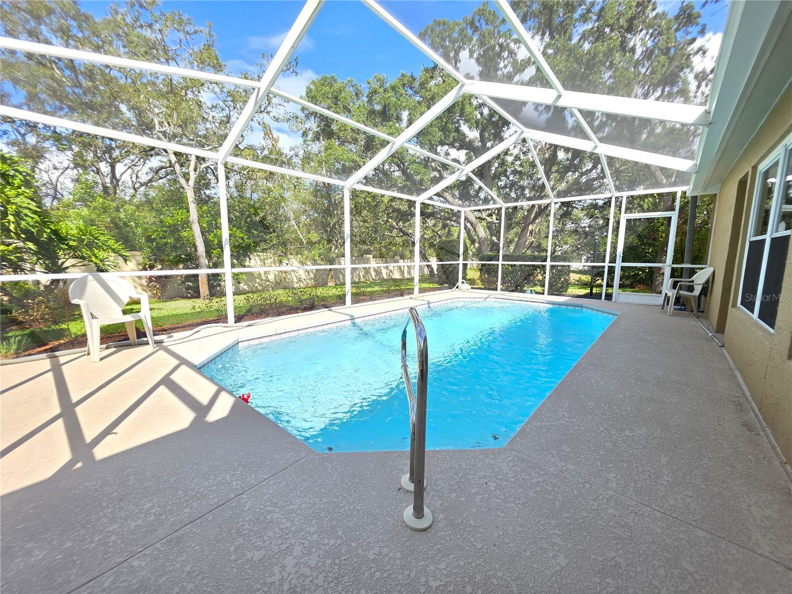 Image 29 of 47 For 2113 Waterview Terrace