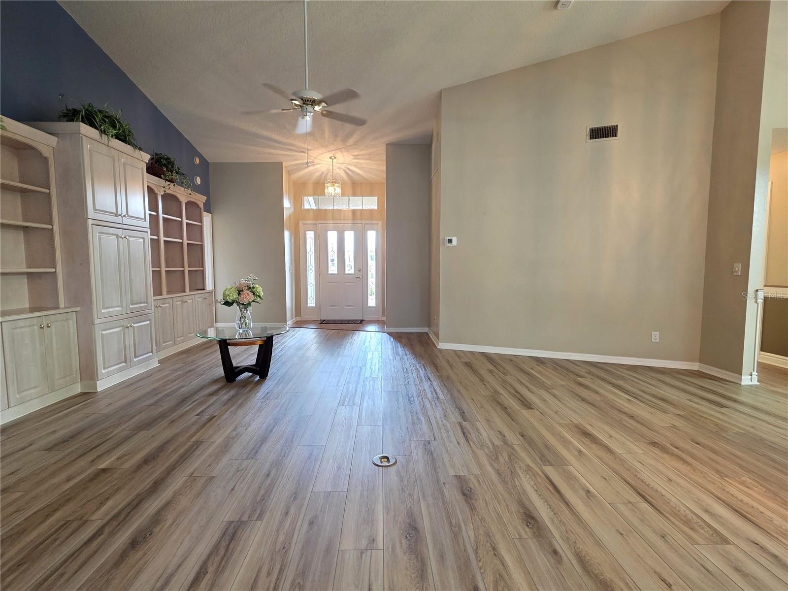 Image 3 of 47 For 2113 Waterview Terrace