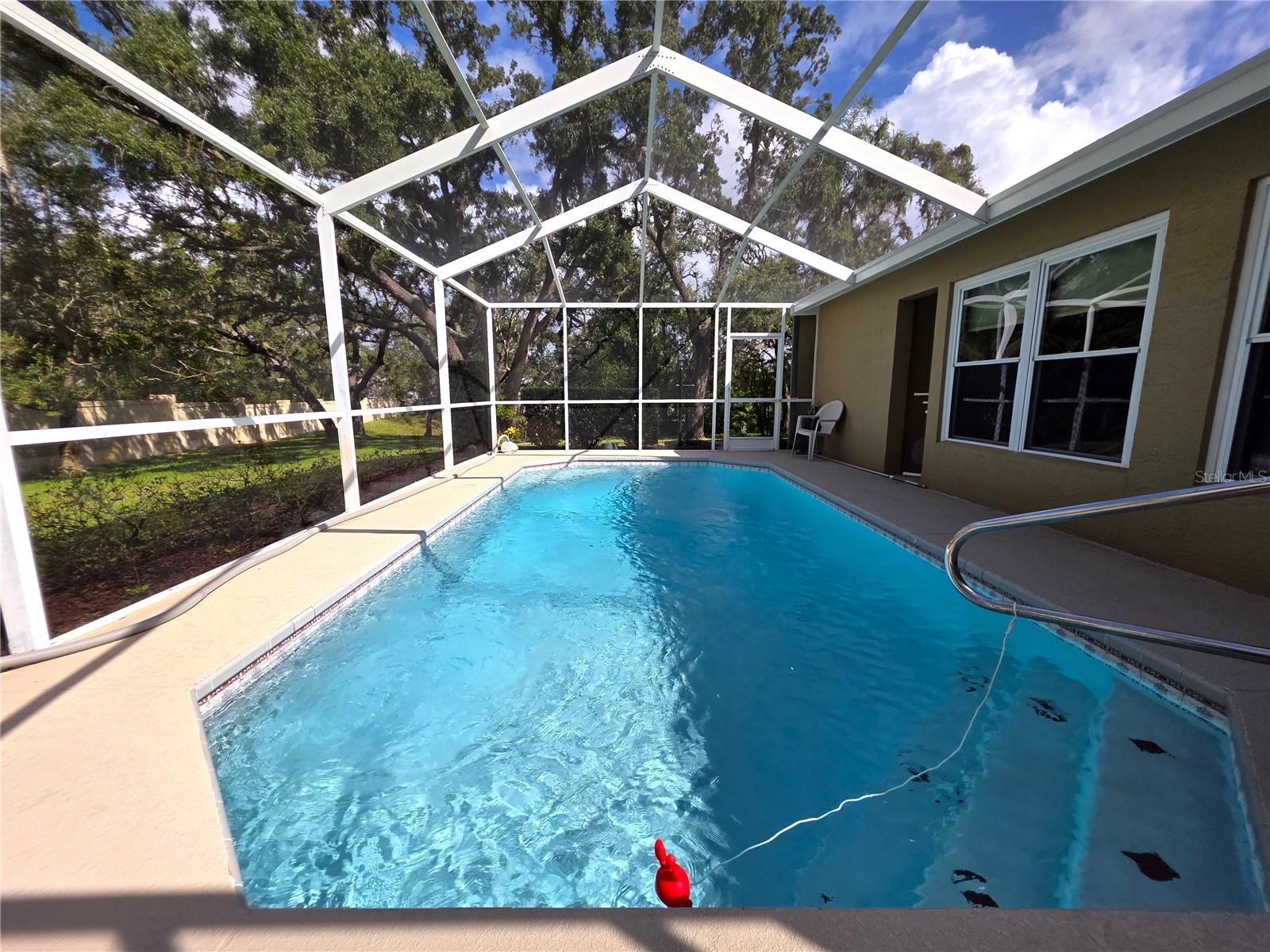 Image 30 of 47 For 2113 Waterview Terrace