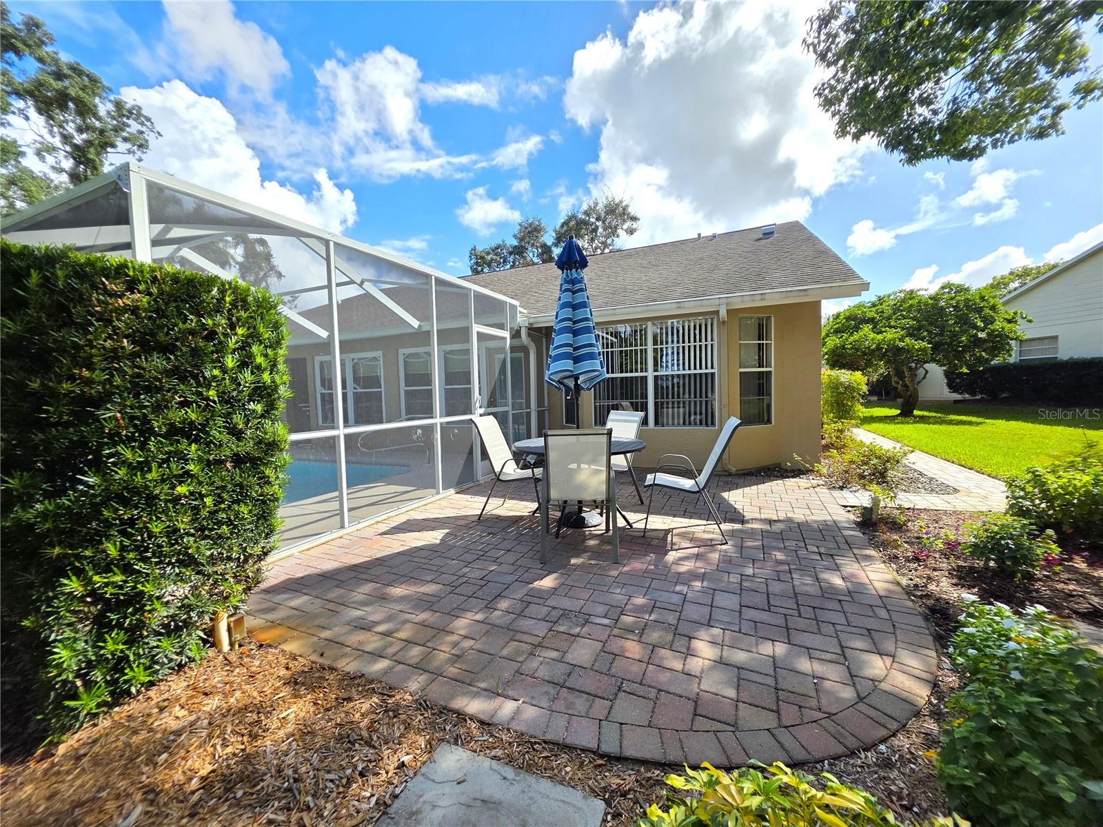 Image 32 of 47 For 2113 Waterview Terrace