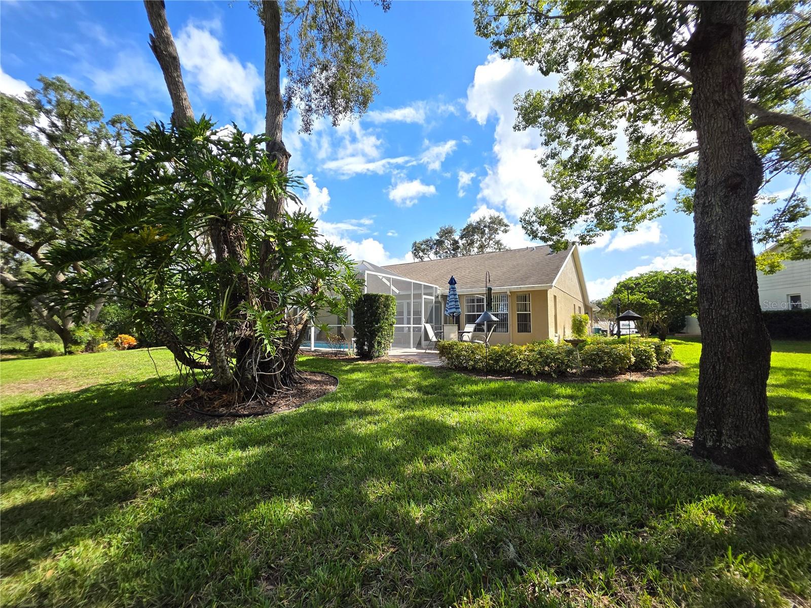 Image 33 of 47 For 2113 Waterview Terrace