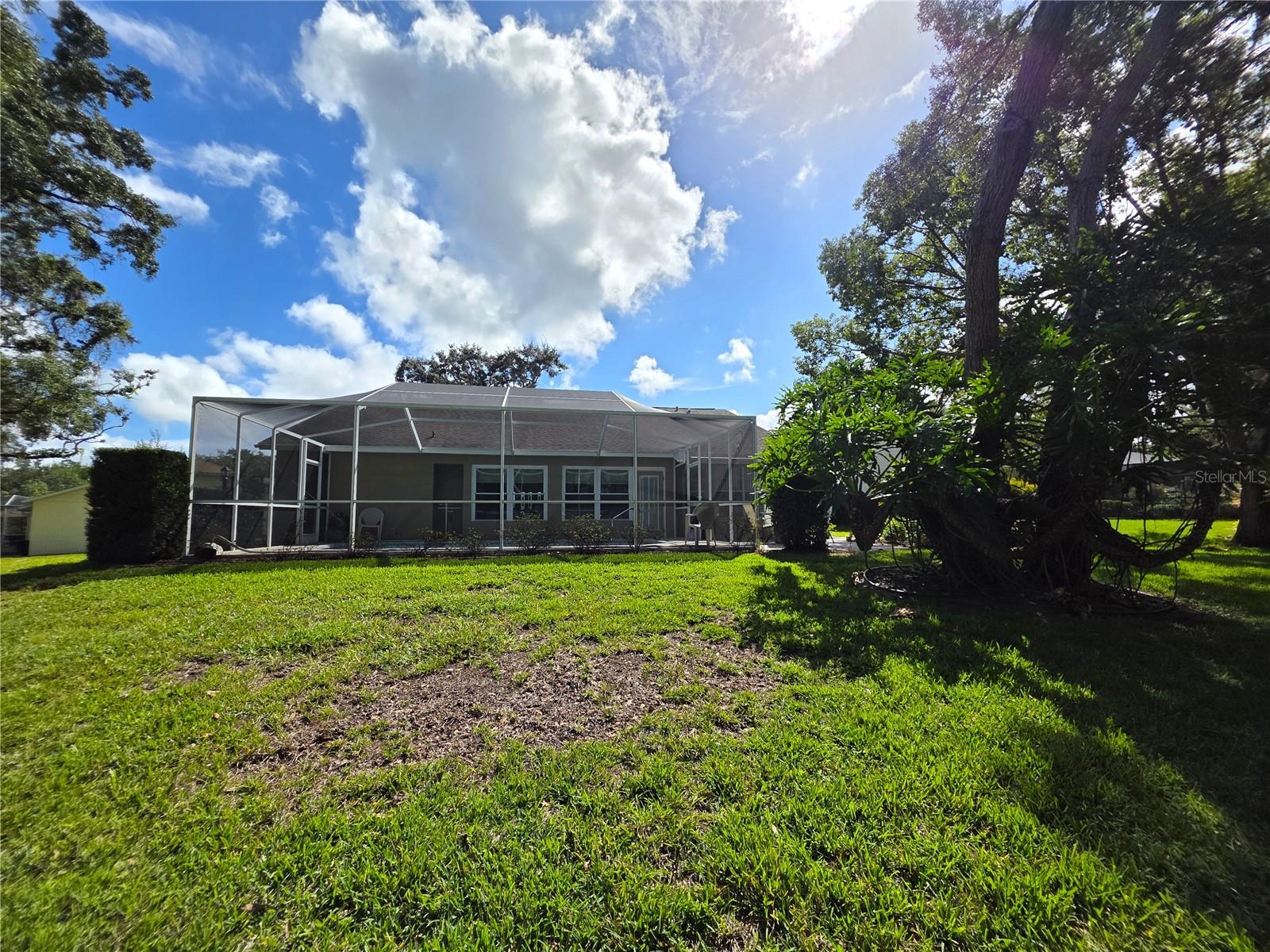 Image 34 of 47 For 2113 Waterview Terrace
