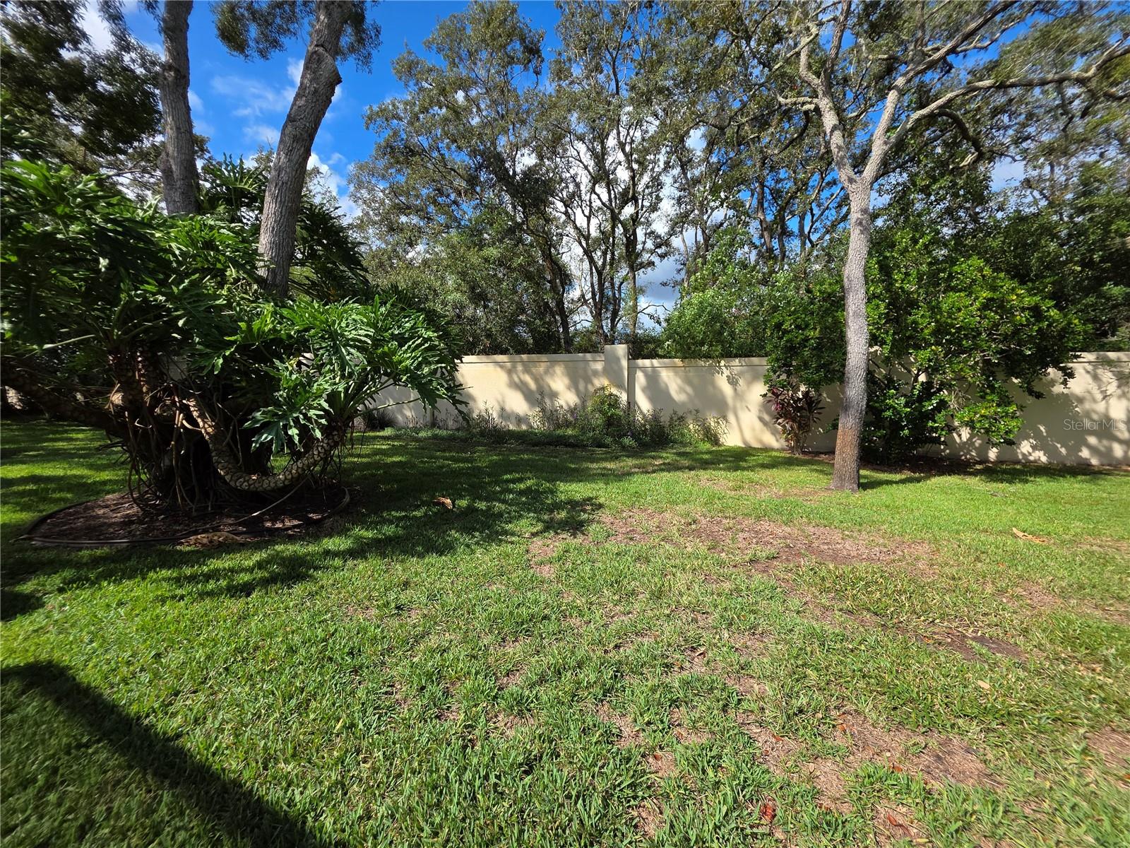 Image 35 of 47 For 2113 Waterview Terrace