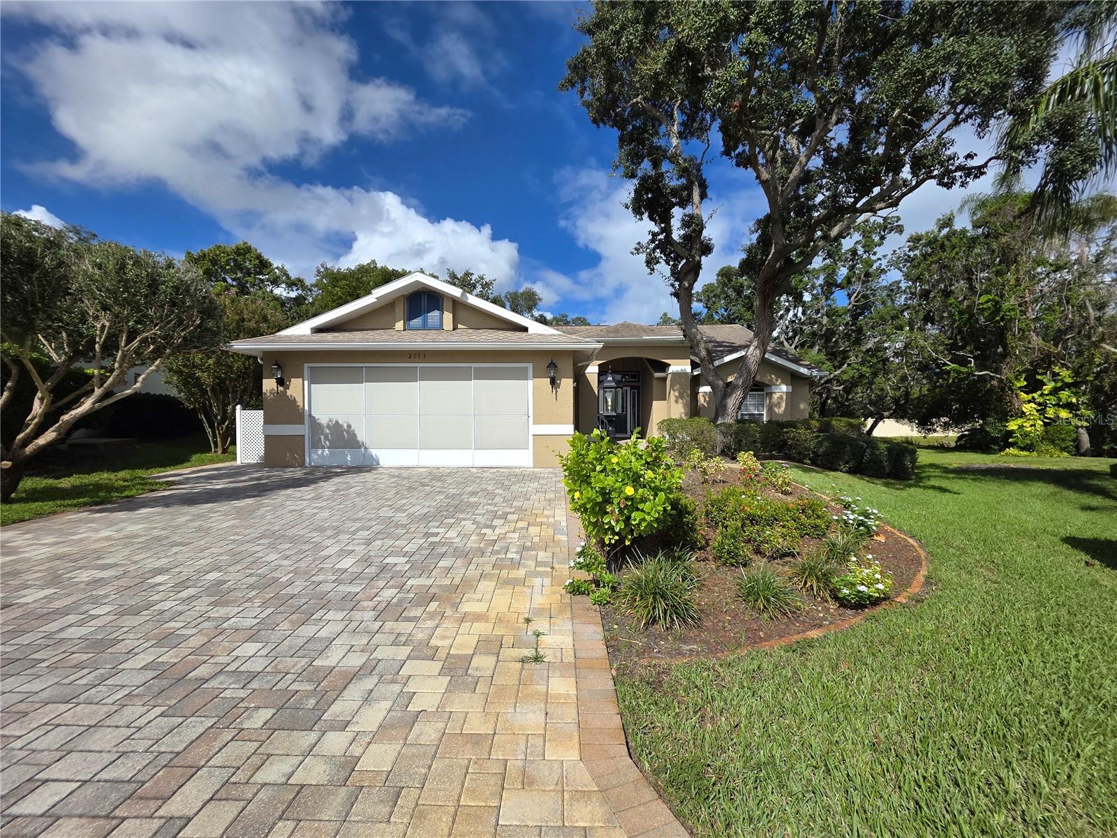 Image 36 of 47 For 2113 Waterview Terrace