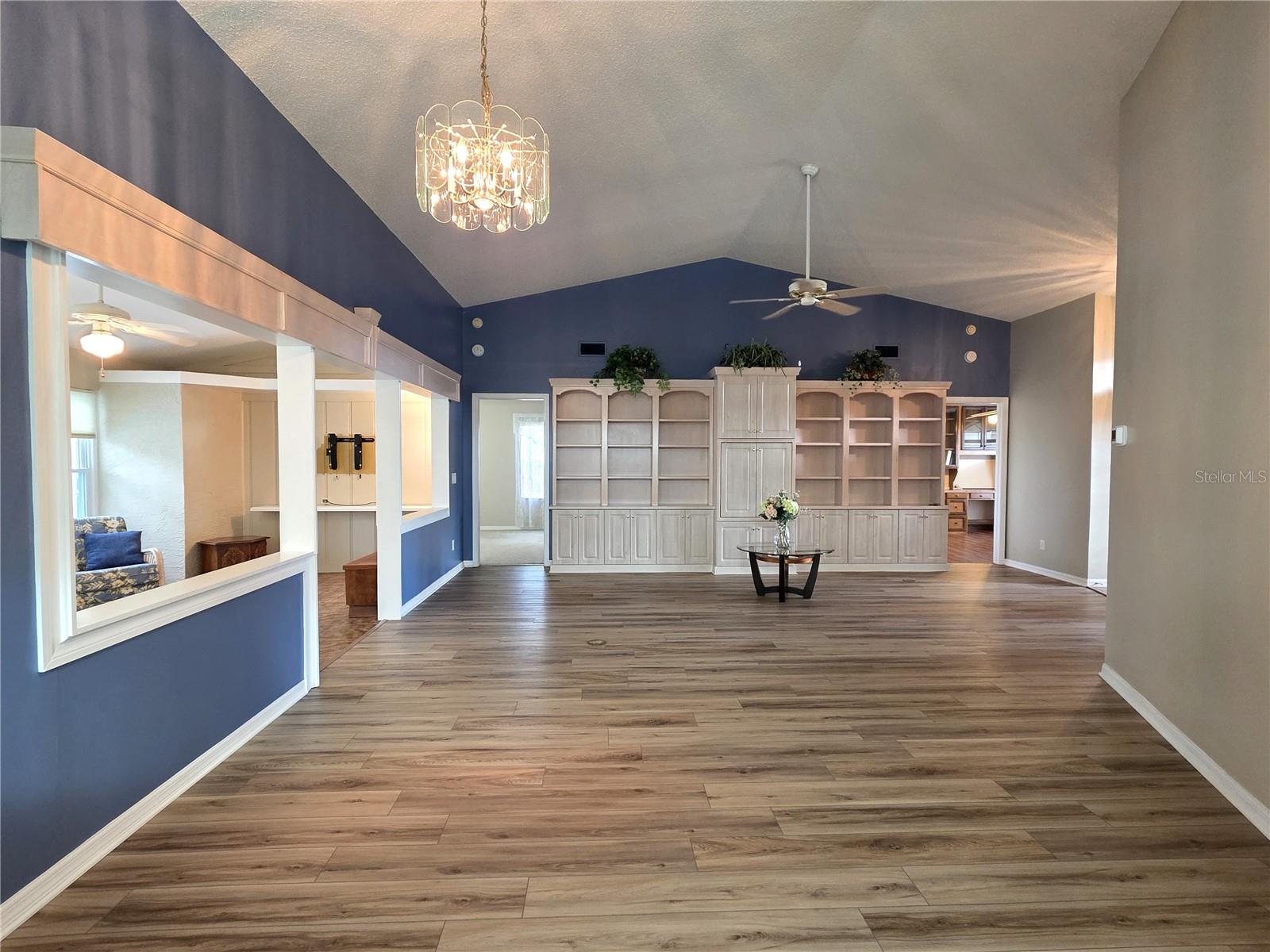 Image 4 of 47 For 2113 Waterview Terrace