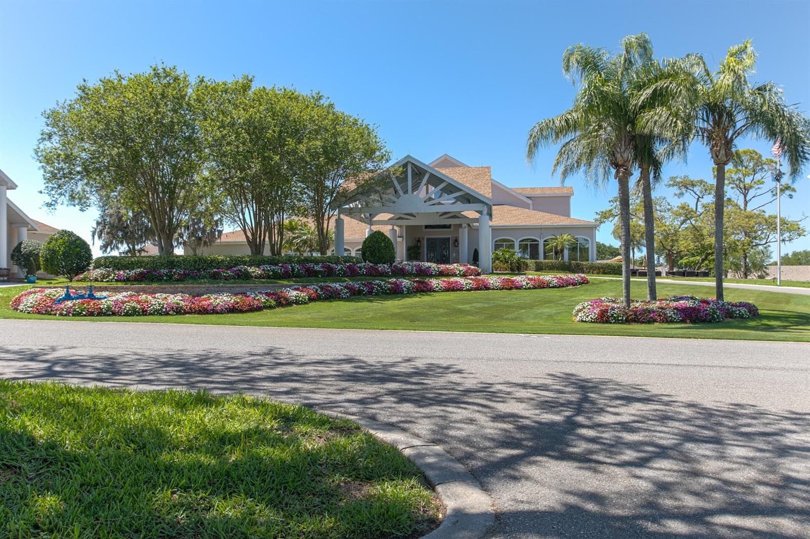 Image 41 of 47 For 2113 Waterview Terrace