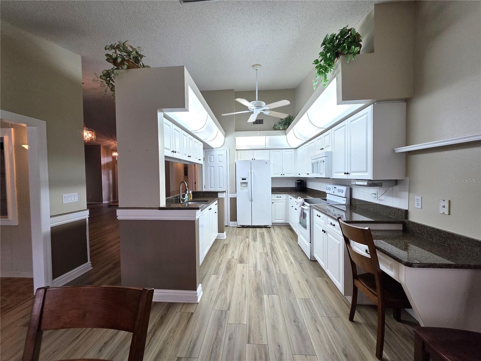 Image 7 of 47 For 2113 Waterview Terrace