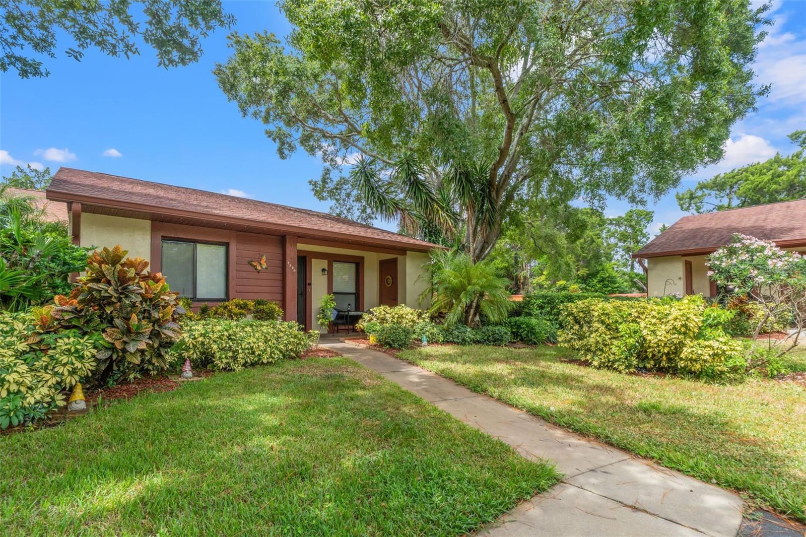 Details for 7235 Greystone Drive F, HUDSON, FL 34667