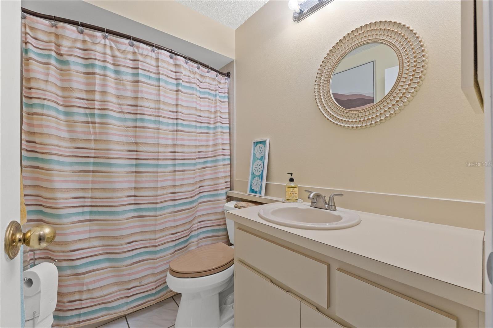Image 10 of 33 For 7235 Greystone Drive F