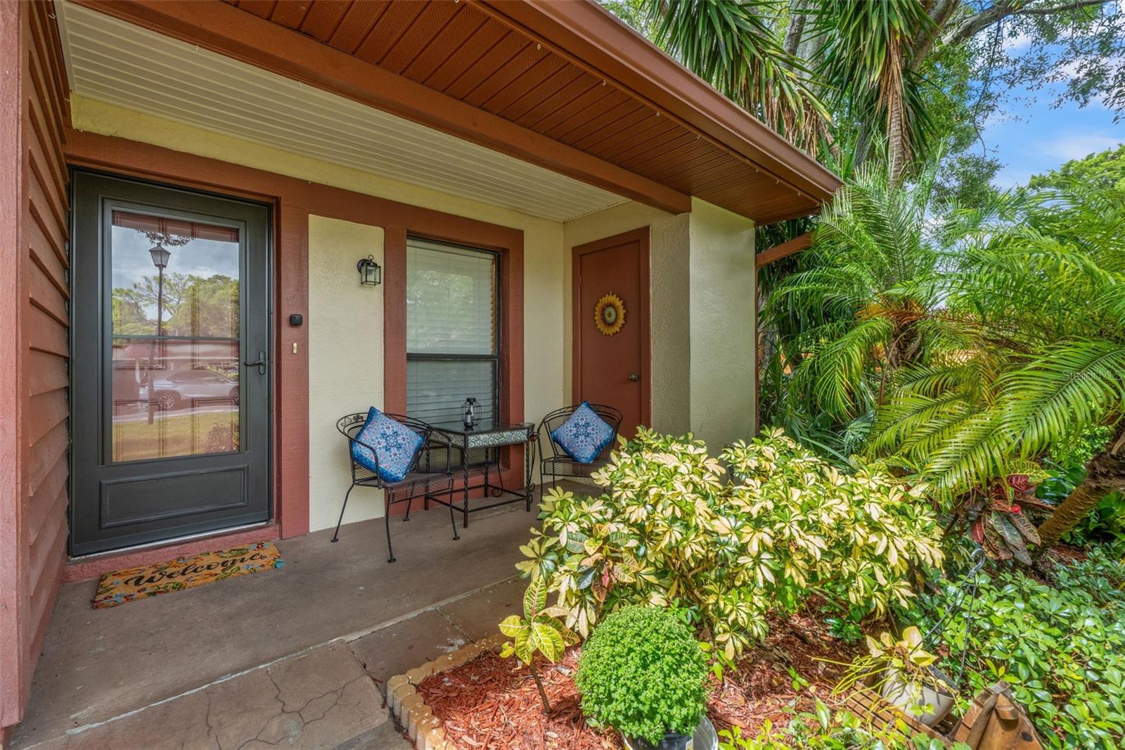 Image 3 of 33 For 7235 Greystone Drive F