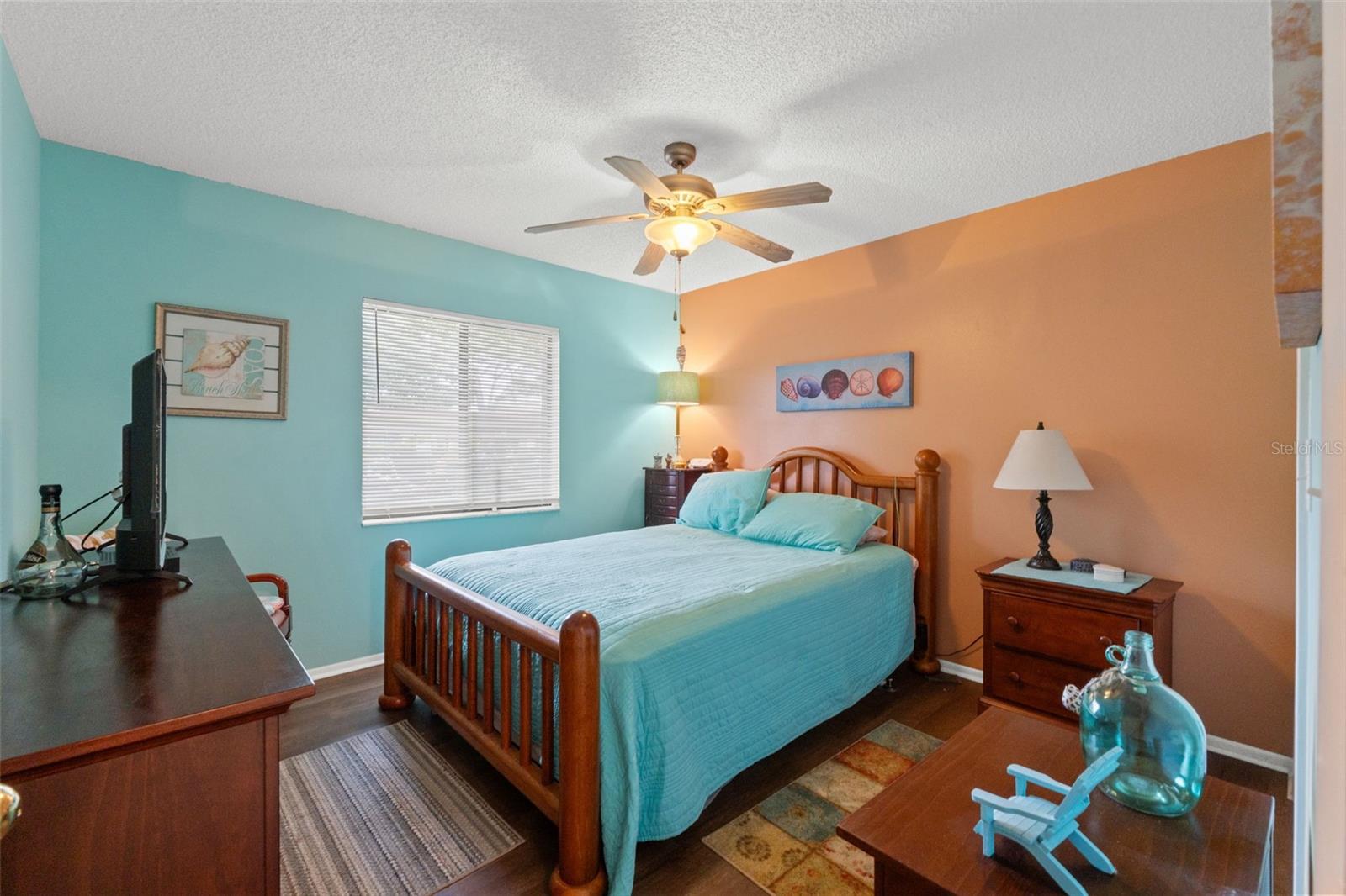 Image 4 of 33 For 7235 Greystone Drive F