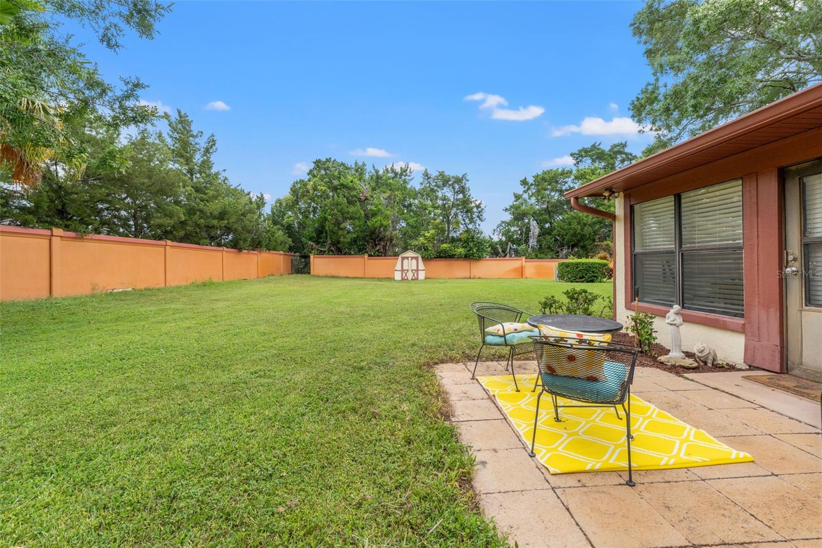 Image 6 of 33 For 7235 Greystone Drive F