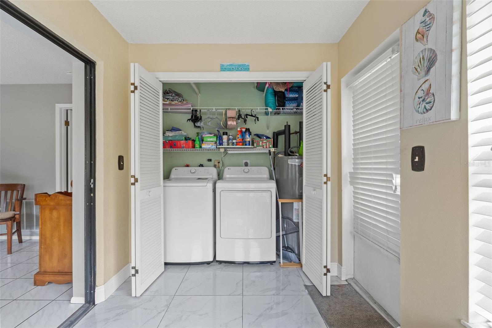 Image 8 of 33 For 7235 Greystone Drive F