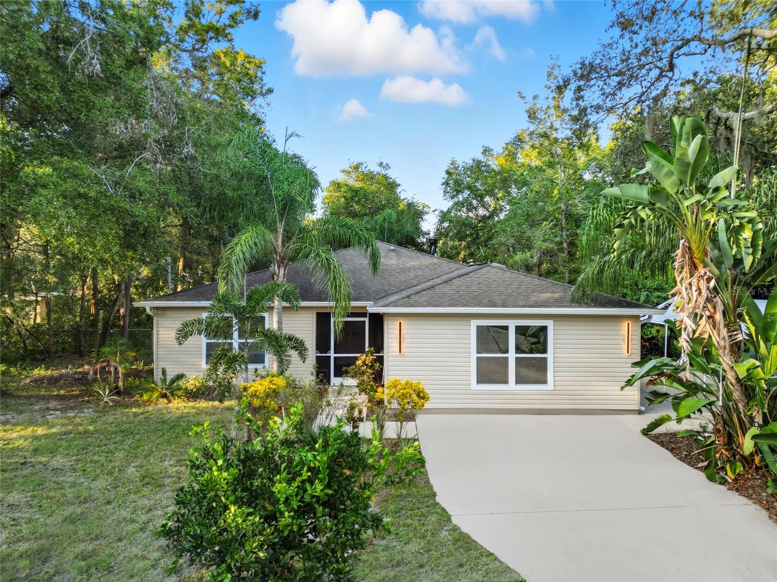 Details for 9641 Fulton Avenue, HUDSON, FL 34667