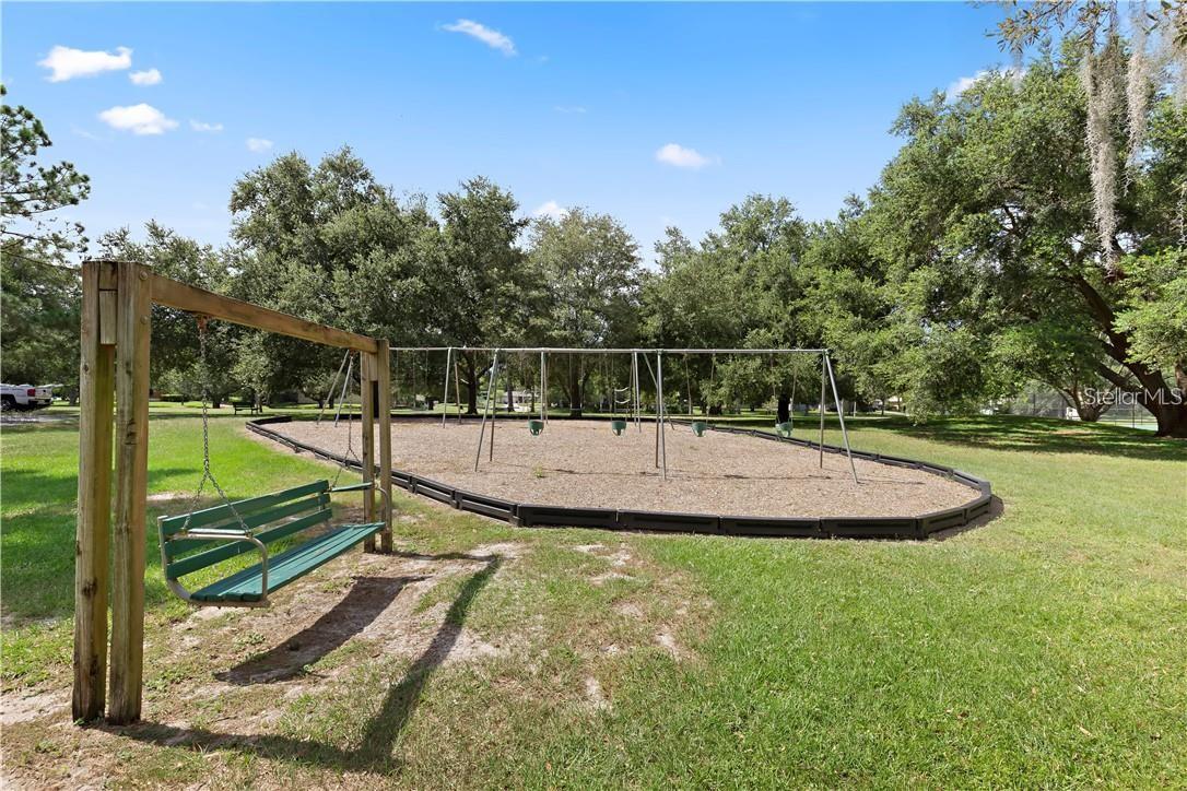 Image 64 of 66 For 995 Rolling Hills Drive