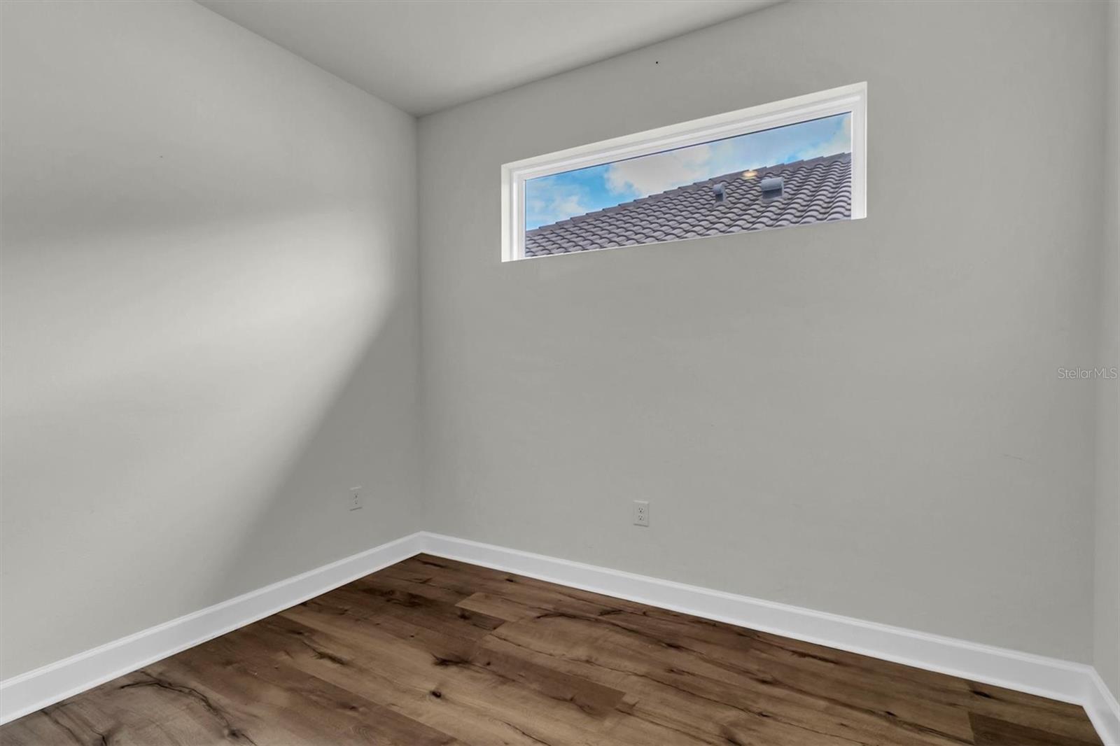 Image 16 of 38 For 3282 Francoa Drive