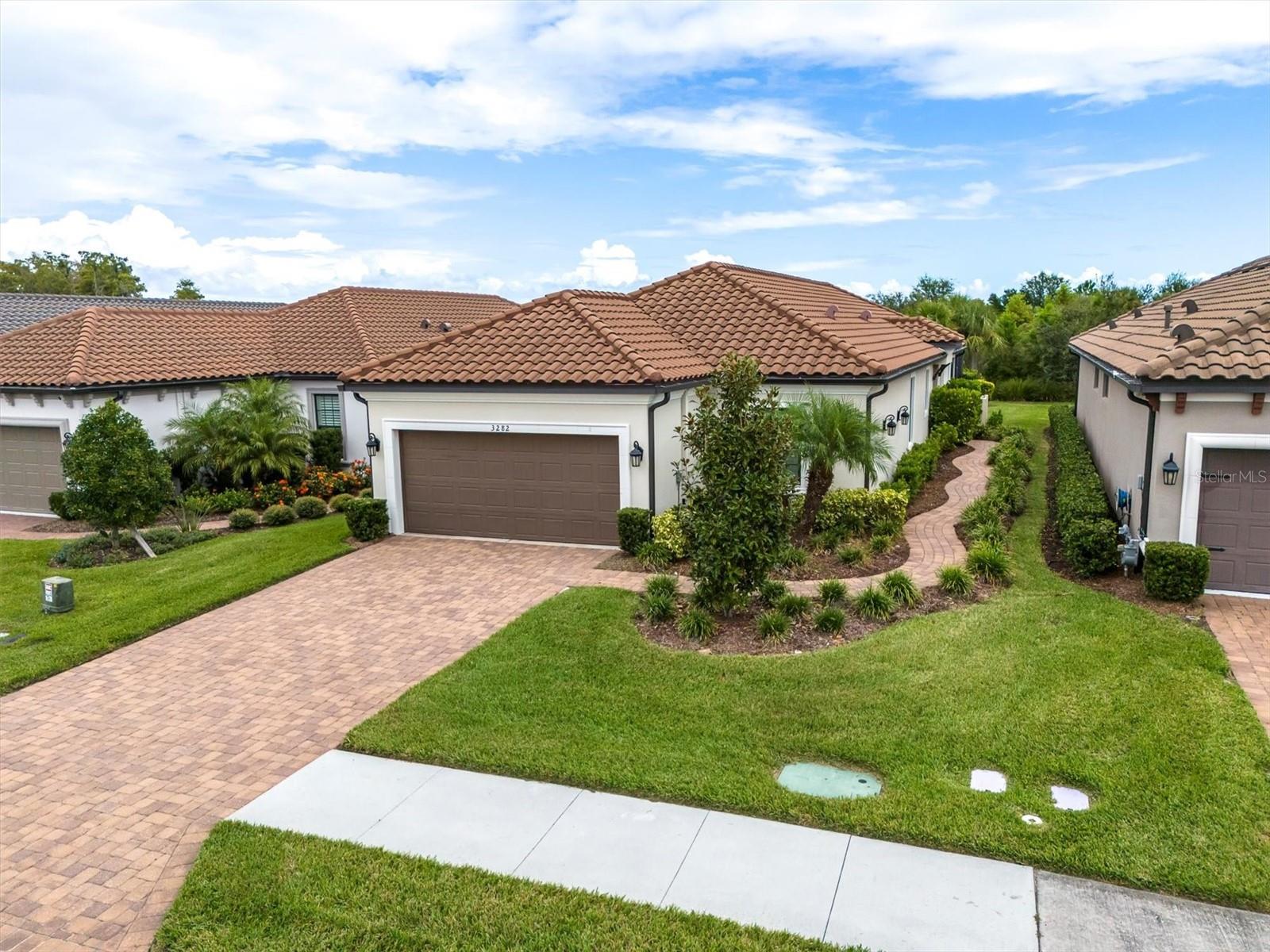 Image 2 of 38 For 3282 Francoa Drive