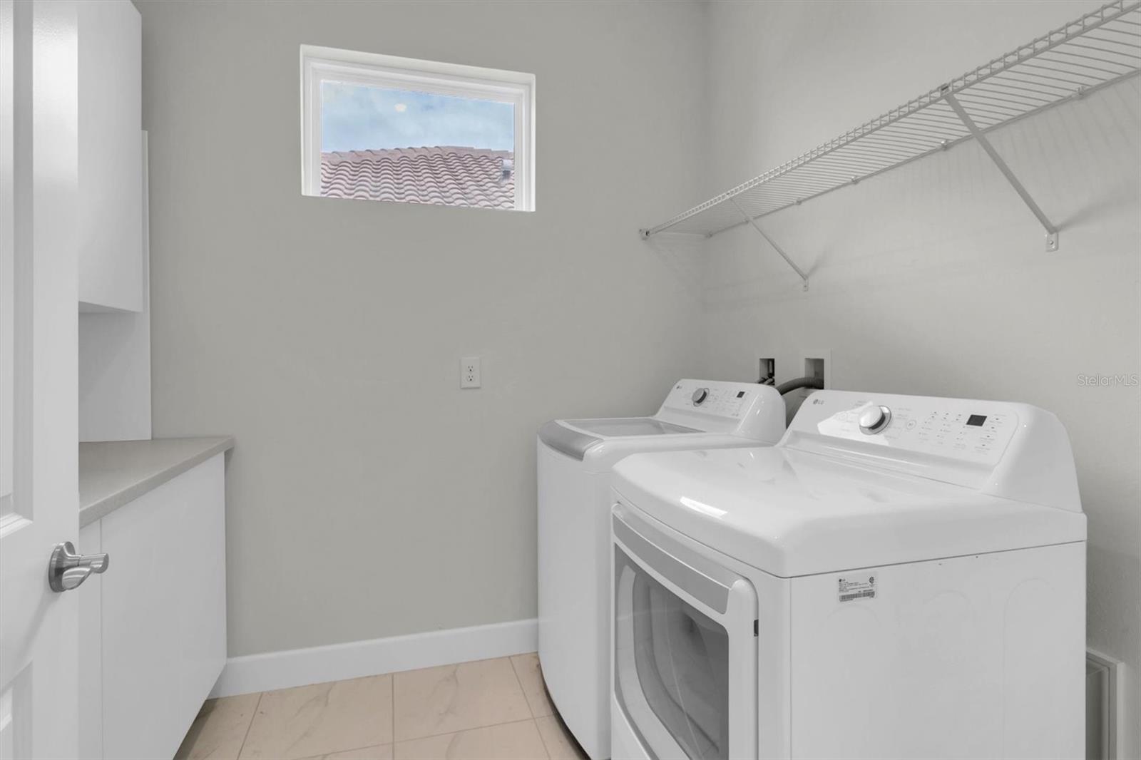 Image 22 of 38 For 3282 Francoa Drive