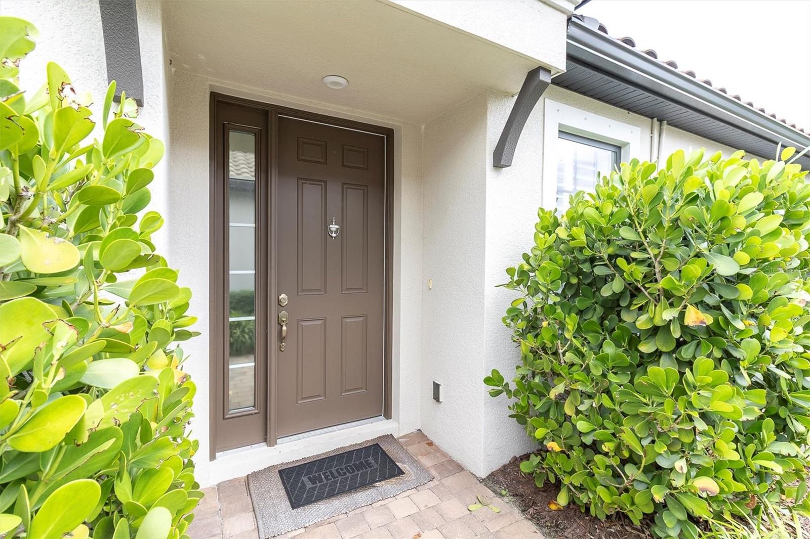 Image 3 of 38 For 3282 Francoa Drive